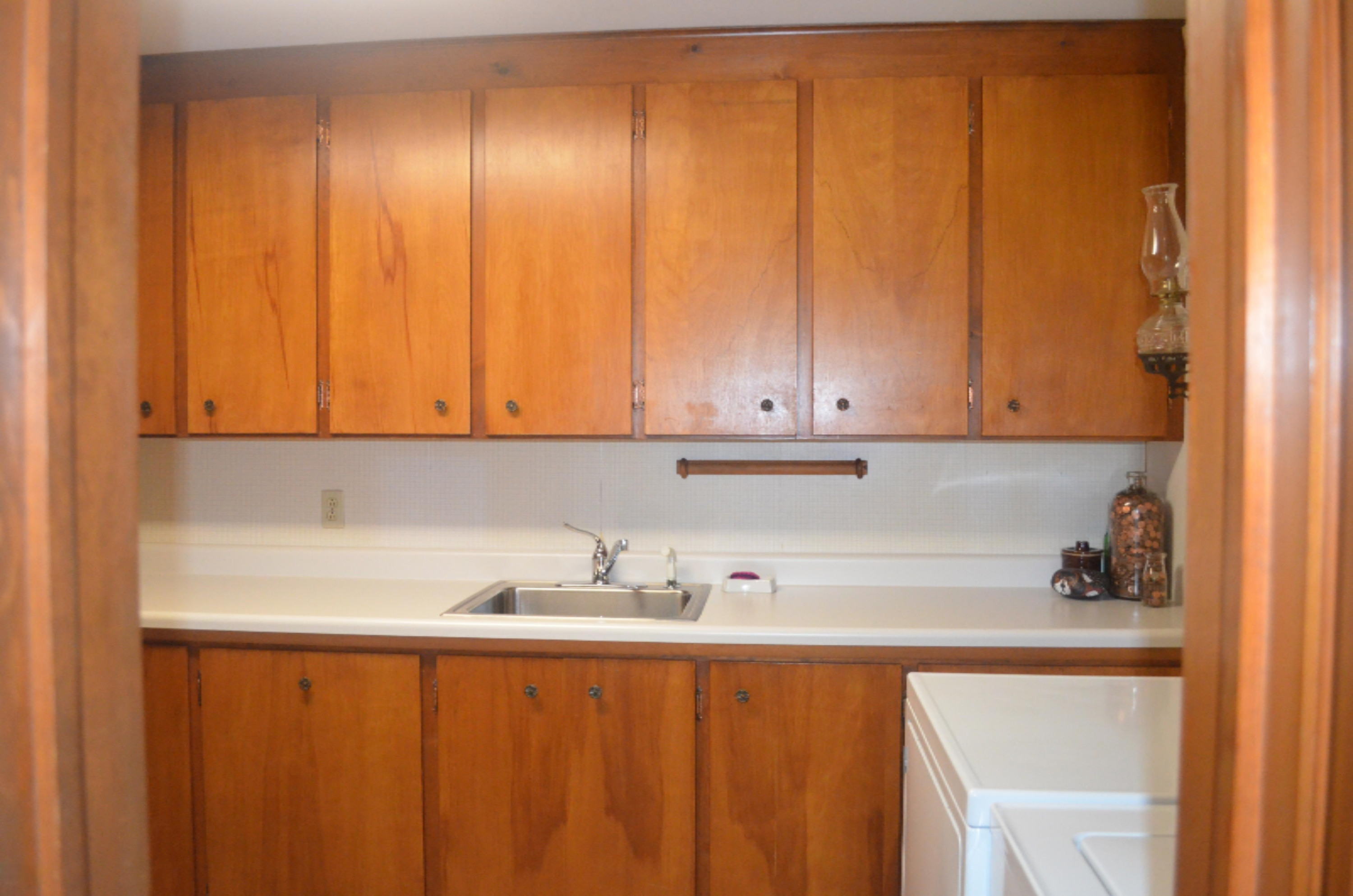 422 Poplar Street Colon, MI 49040 - Photo 50 of 78 DSC_0377