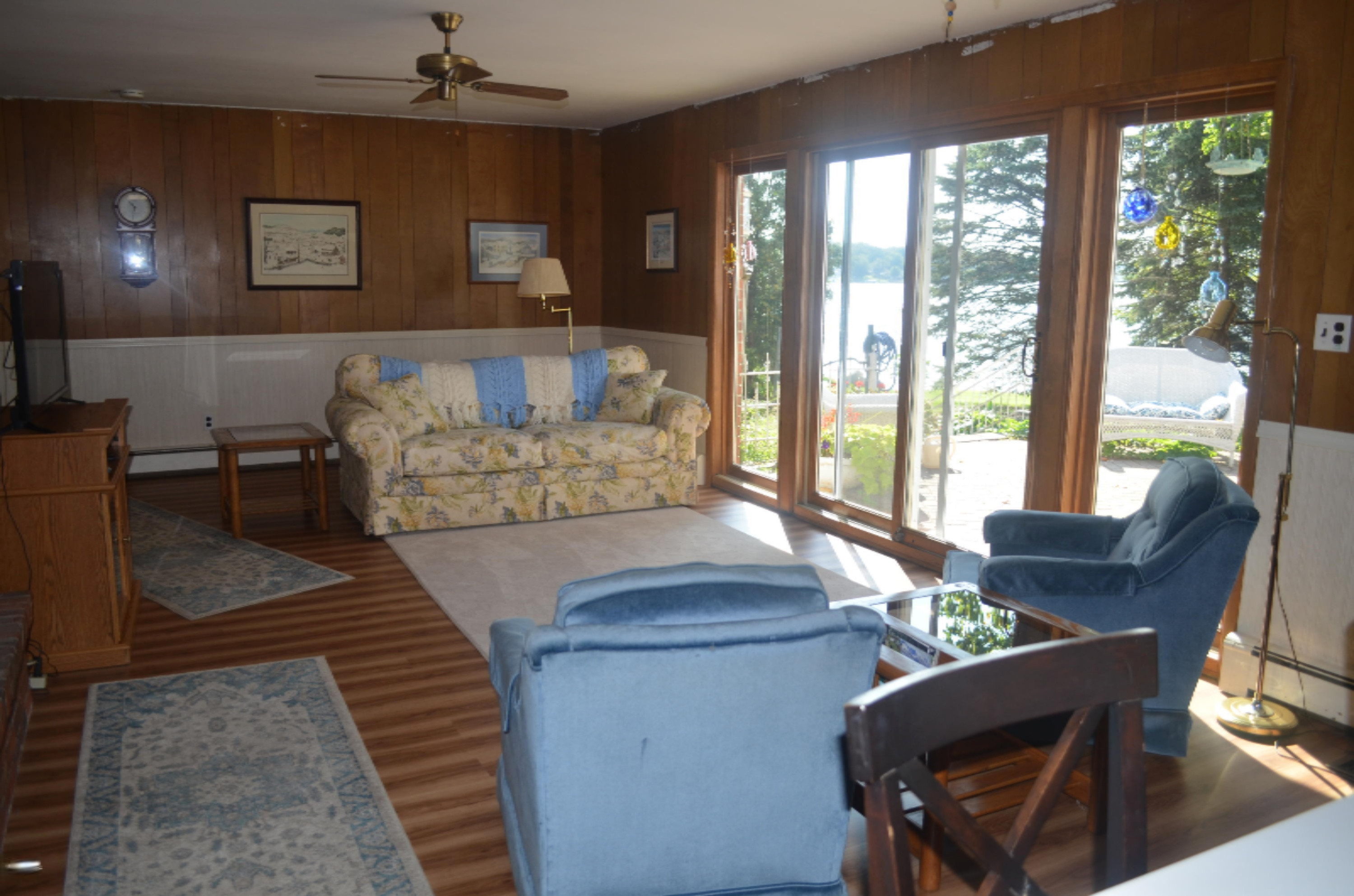 422 Poplar Street Colon, MI 49040 - Photo 51 of 78 DSC_0384