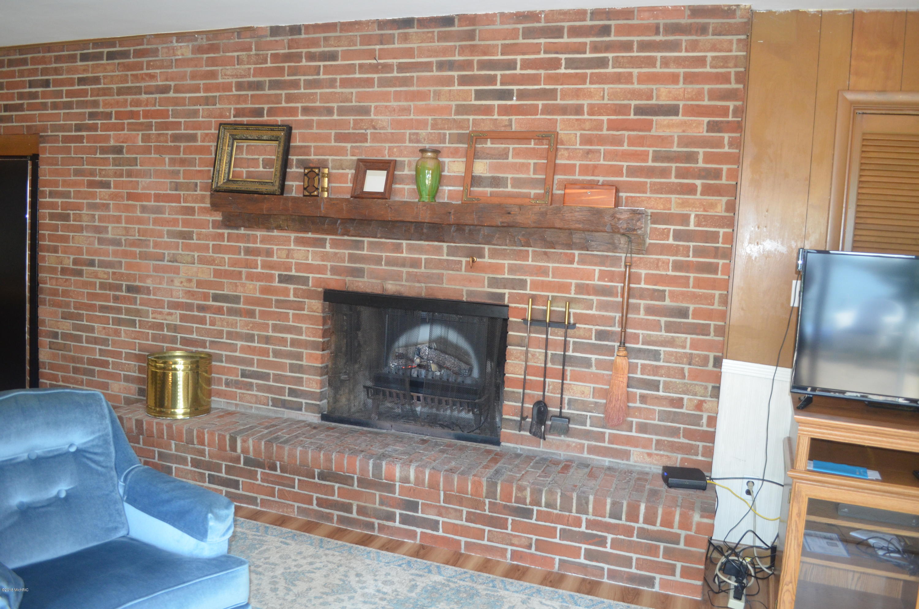 422 Poplar Street Colon, MI 49040 - Photo 54 of 78 DSC_0387