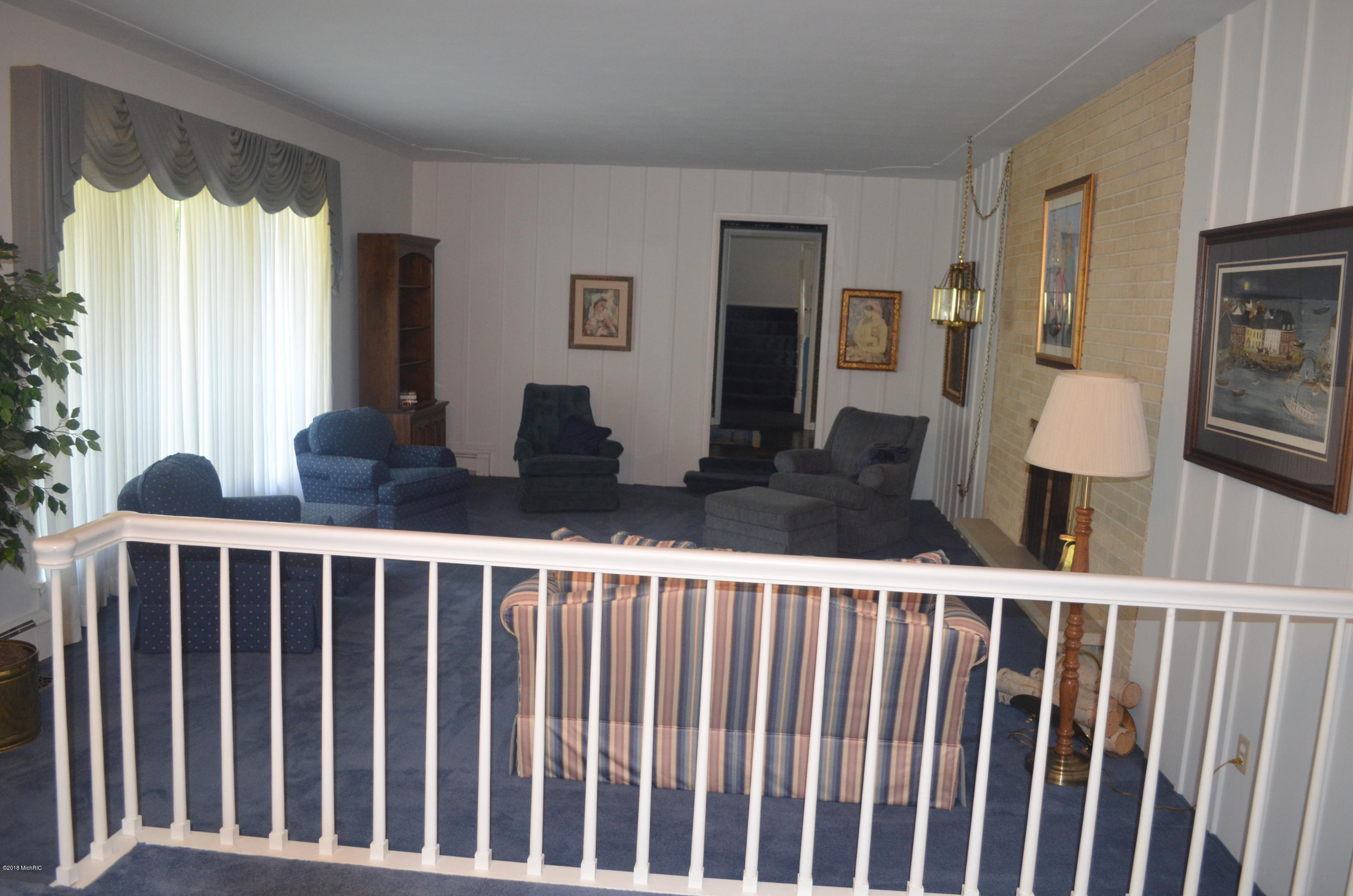 422 Poplar Street Colon, MI 49040 - Photo 55 of 78 DSC_0388