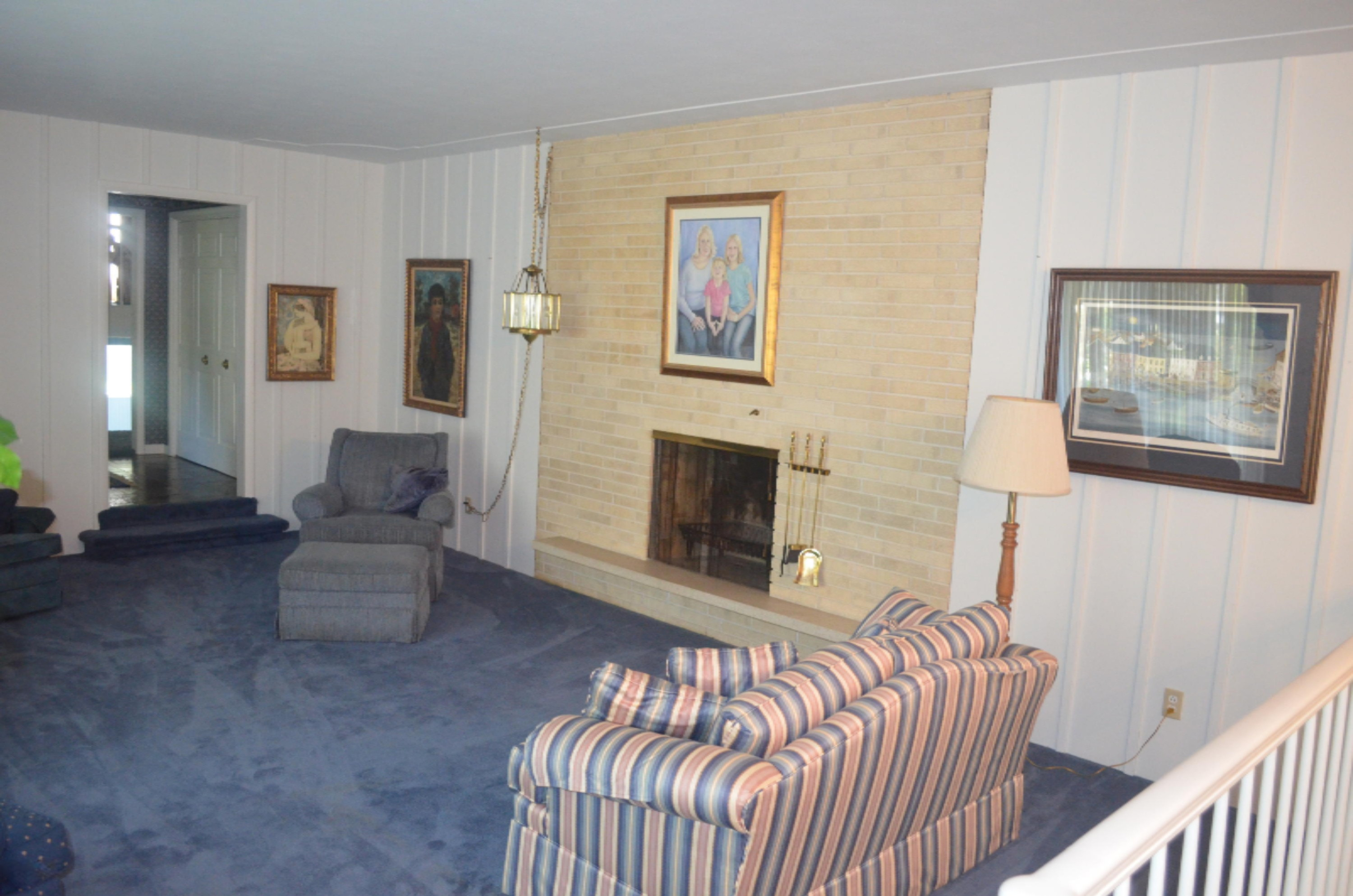 422 Poplar Street Colon, MI 49040 - Photo 56 of 78 DSC_0389