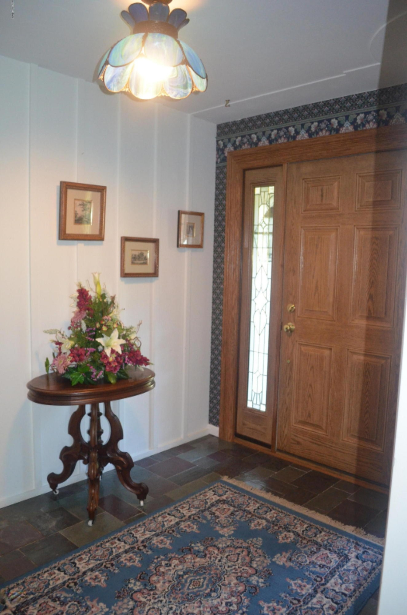 422 Poplar Street Colon, MI 49040 - Photo 58 of 78 DSC_0391