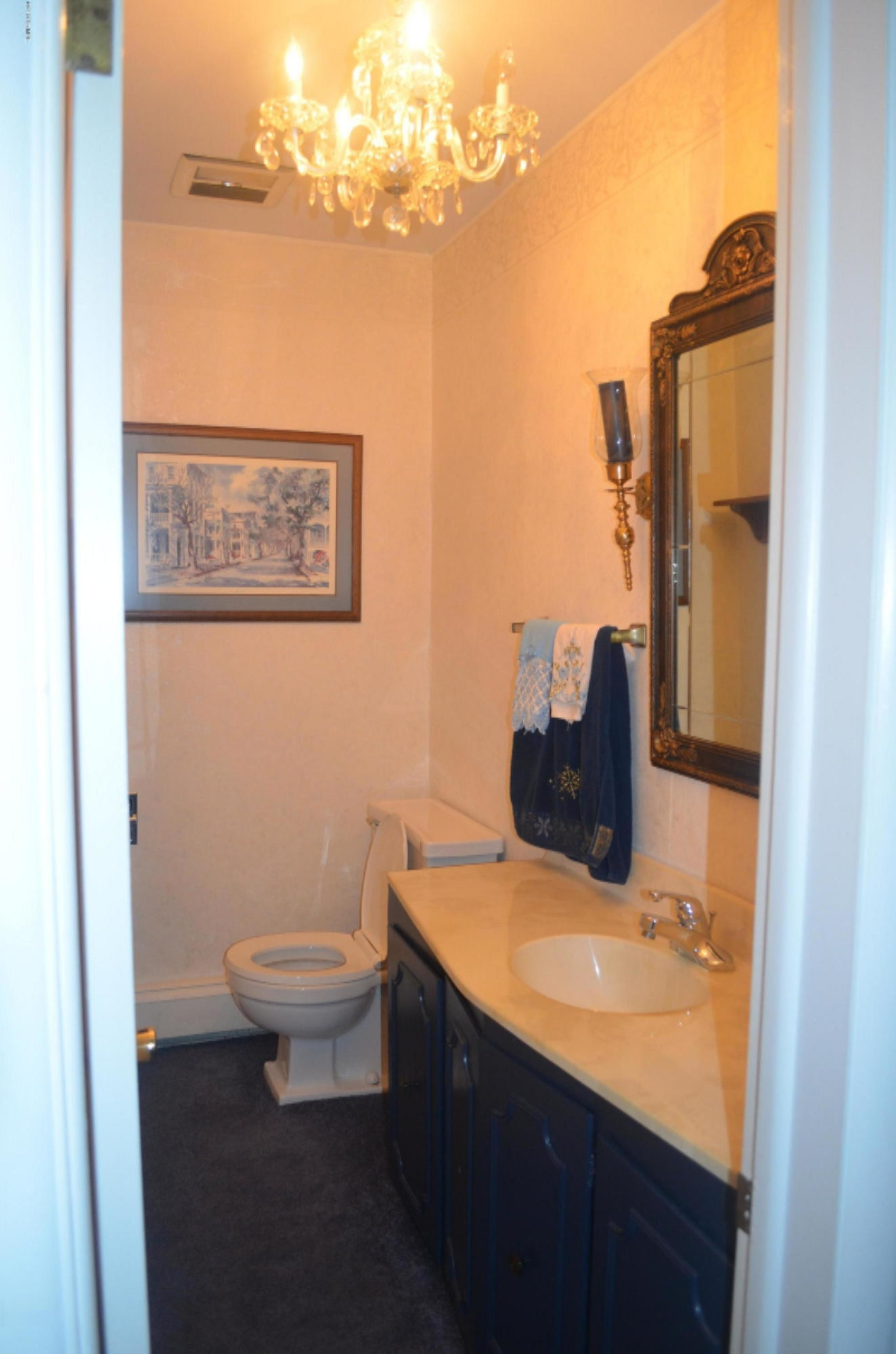 422 Poplar Street Colon, MI 49040 - Photo 60 of 78 DSC_0393