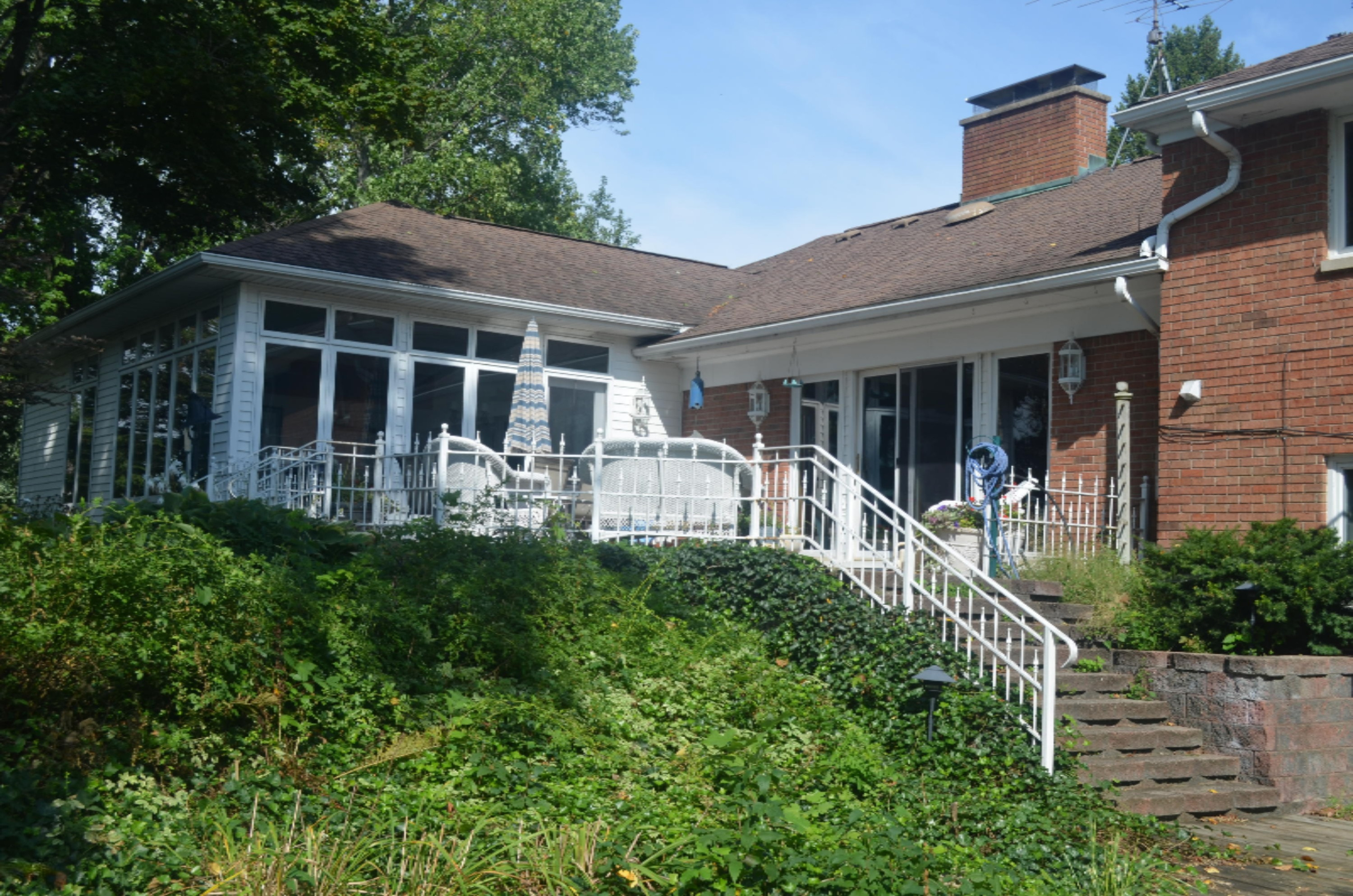 422 Poplar Street Colon, MI 49040 - Photo 6 of 78 DSC_0419