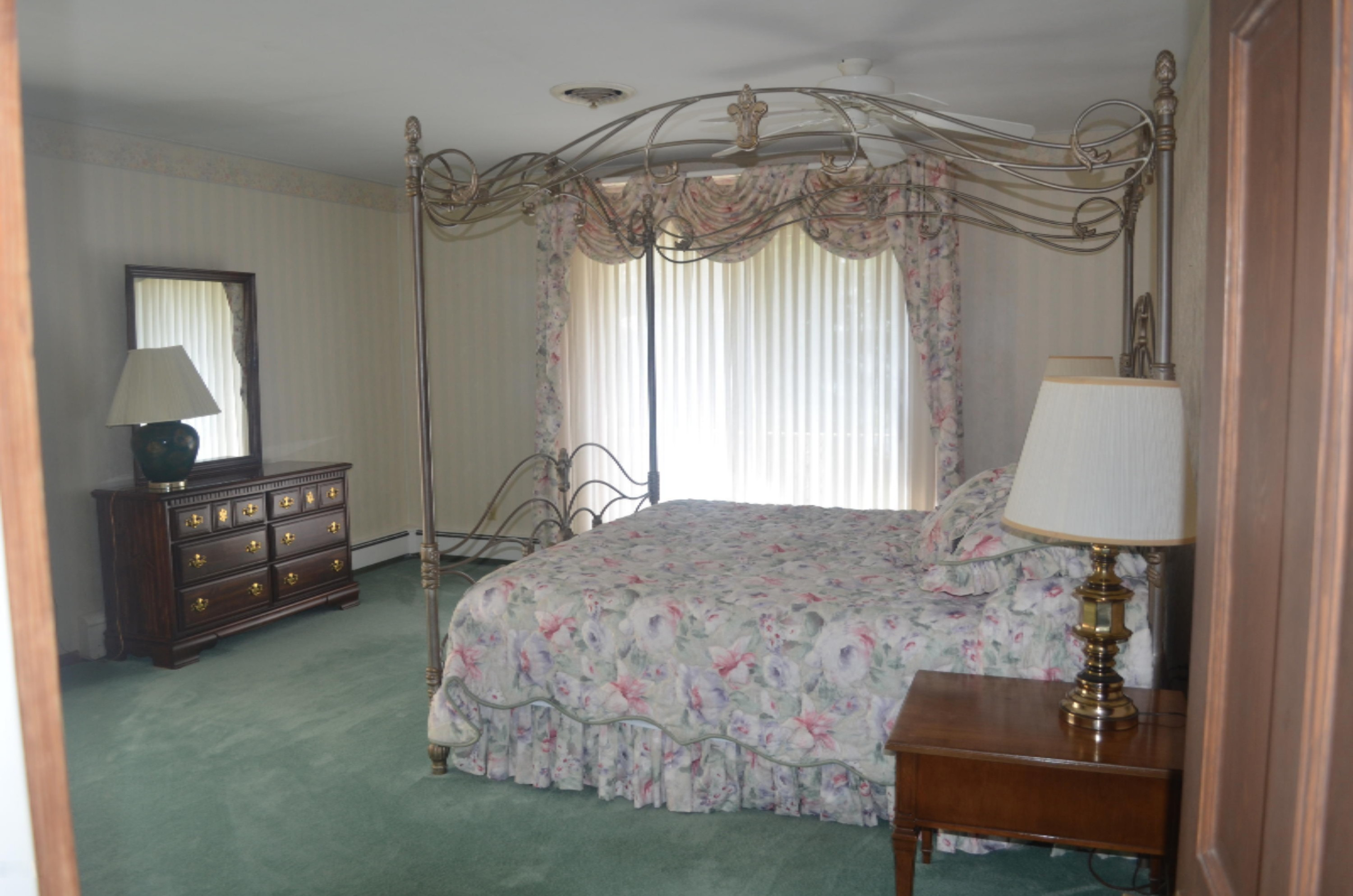 422 Poplar Street Colon, MI 49040 - Photo 61 of 78 DSC_0394