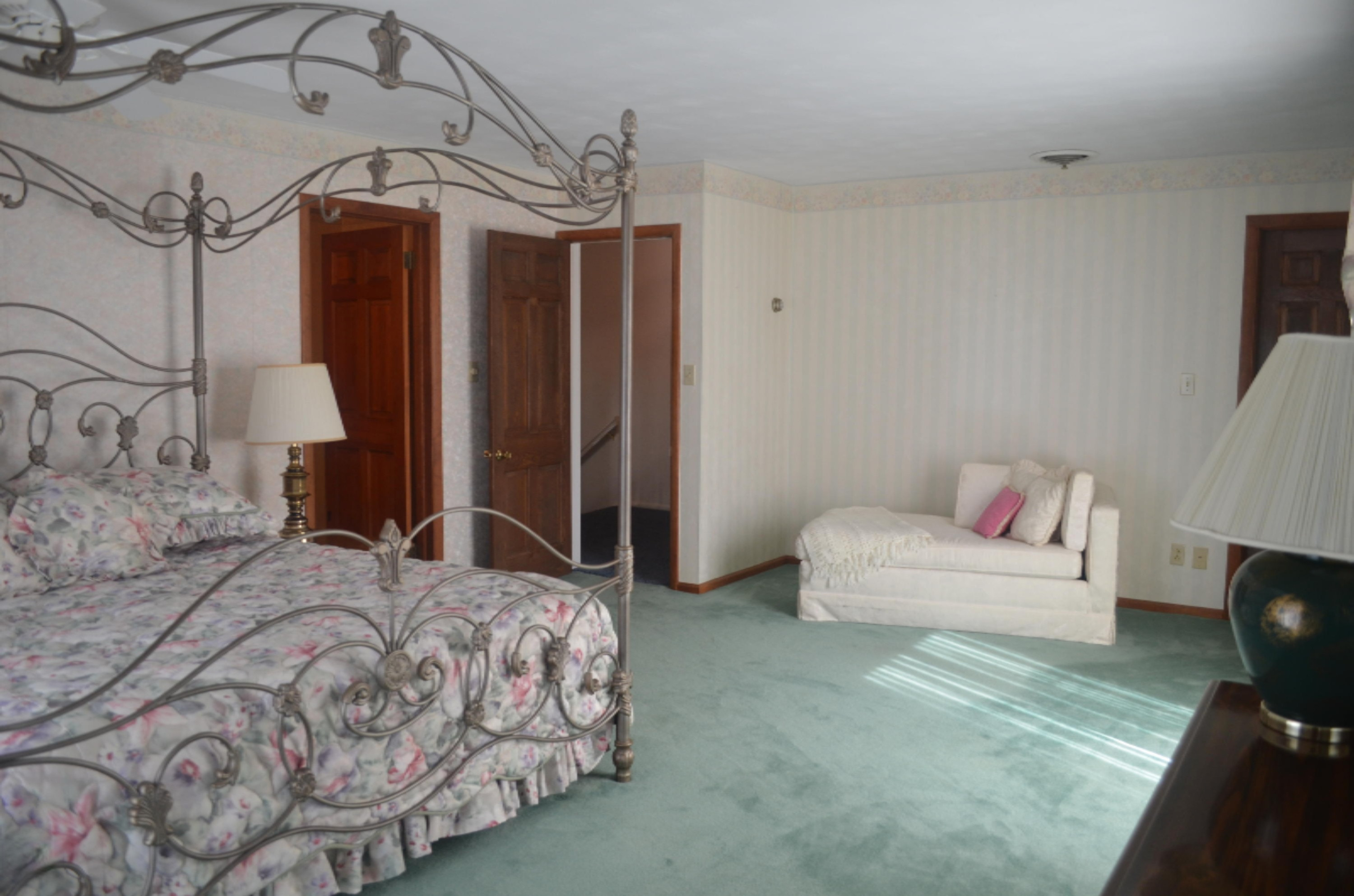 422 Poplar Street Colon, MI 49040 - Photo 62 of 78 DSC_0395