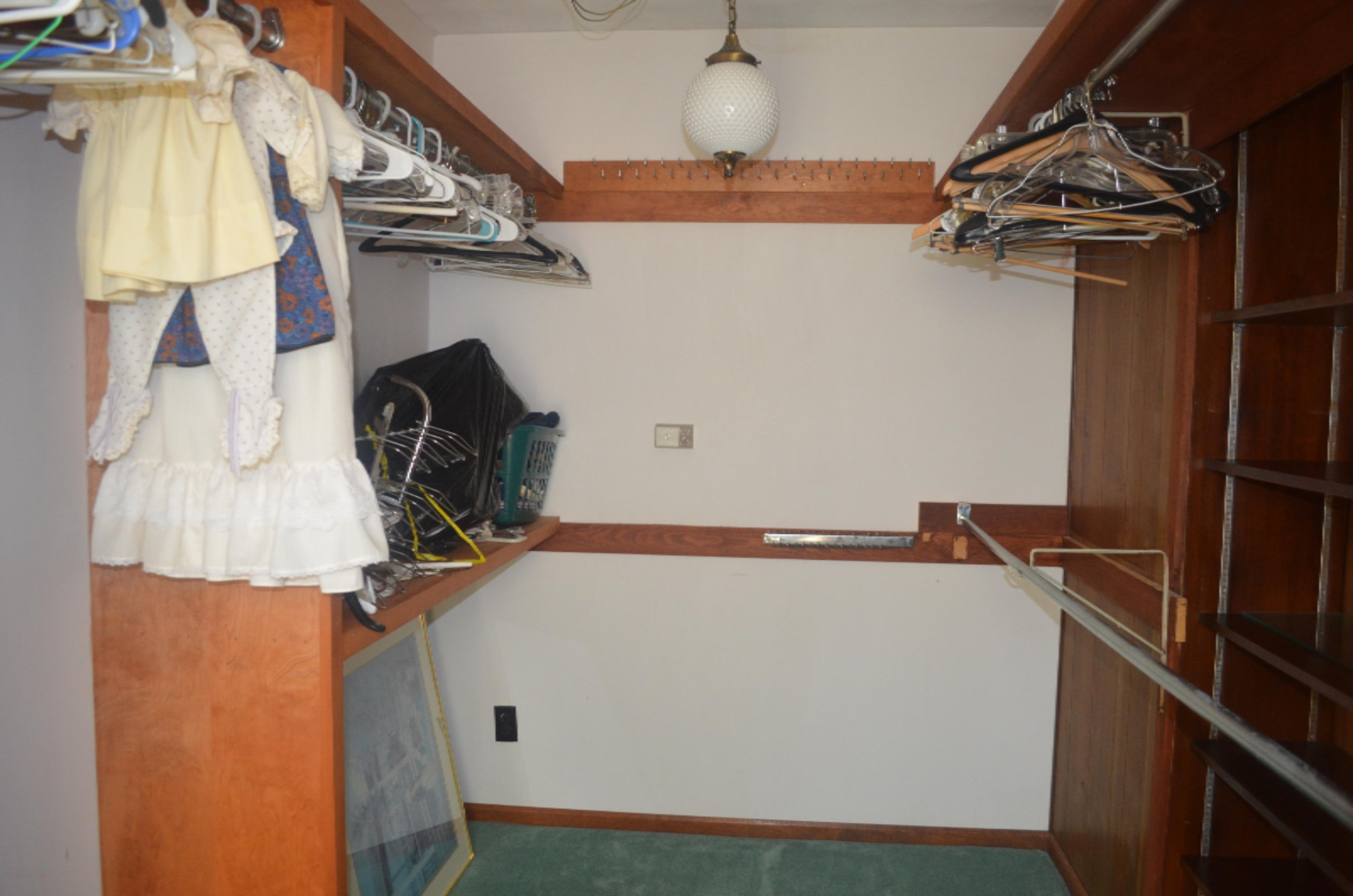 422 Poplar Street Colon, MI 49040 - Photo 63 of 78 DSC_0396