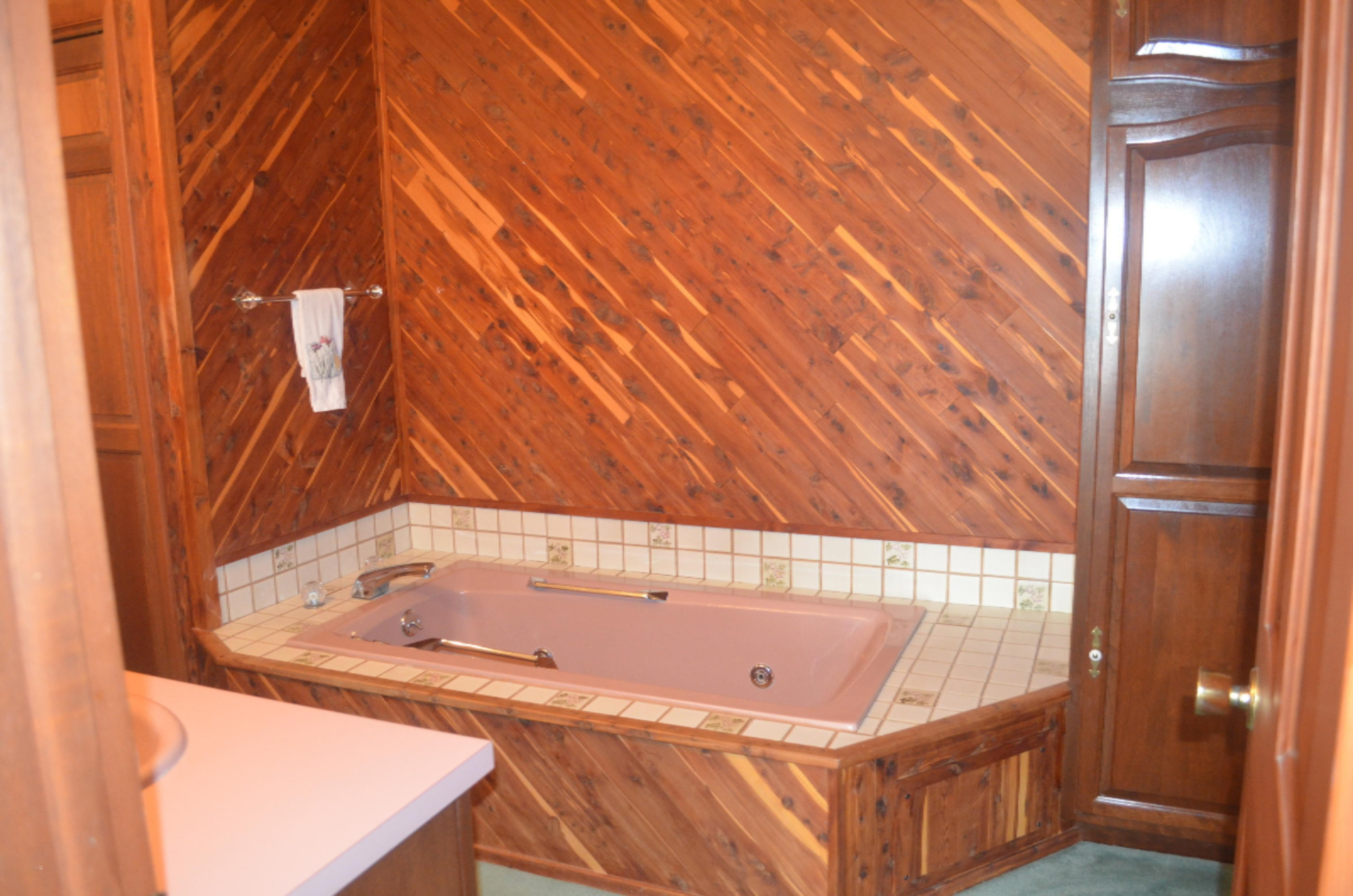 422 Poplar Street Colon, MI 49040 - Photo 64 of 78 DSC_0397