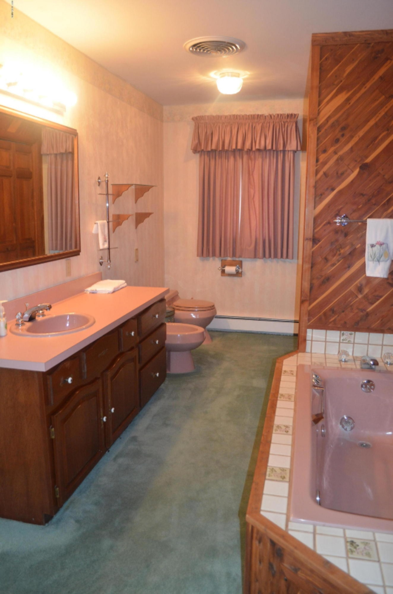 422 Poplar Street Colon, MI 49040 - Photo 65 of 78 DSC_0398