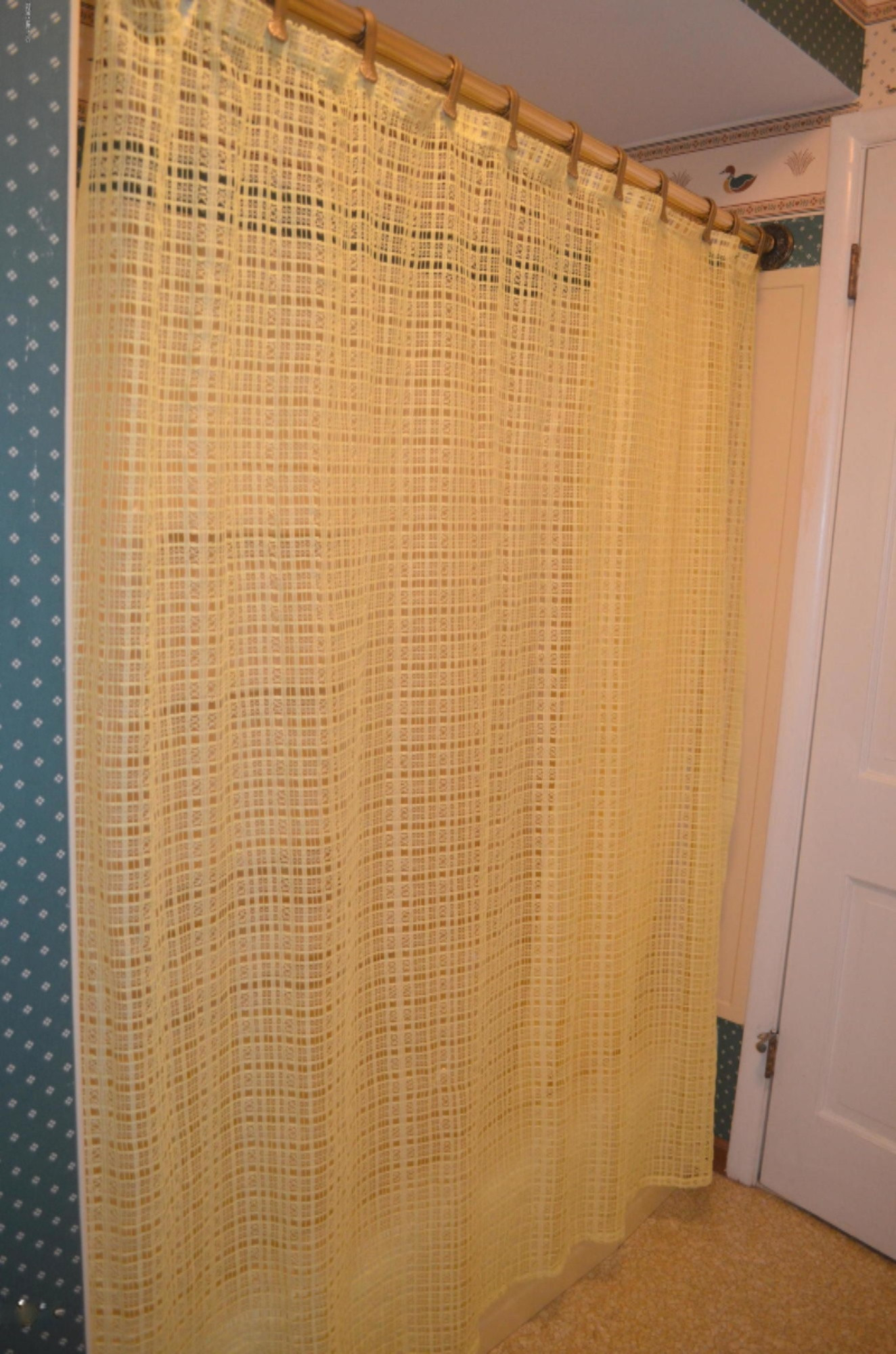 422 Poplar Street Colon, MI 49040 - Photo 67 of 78 DSC_0400