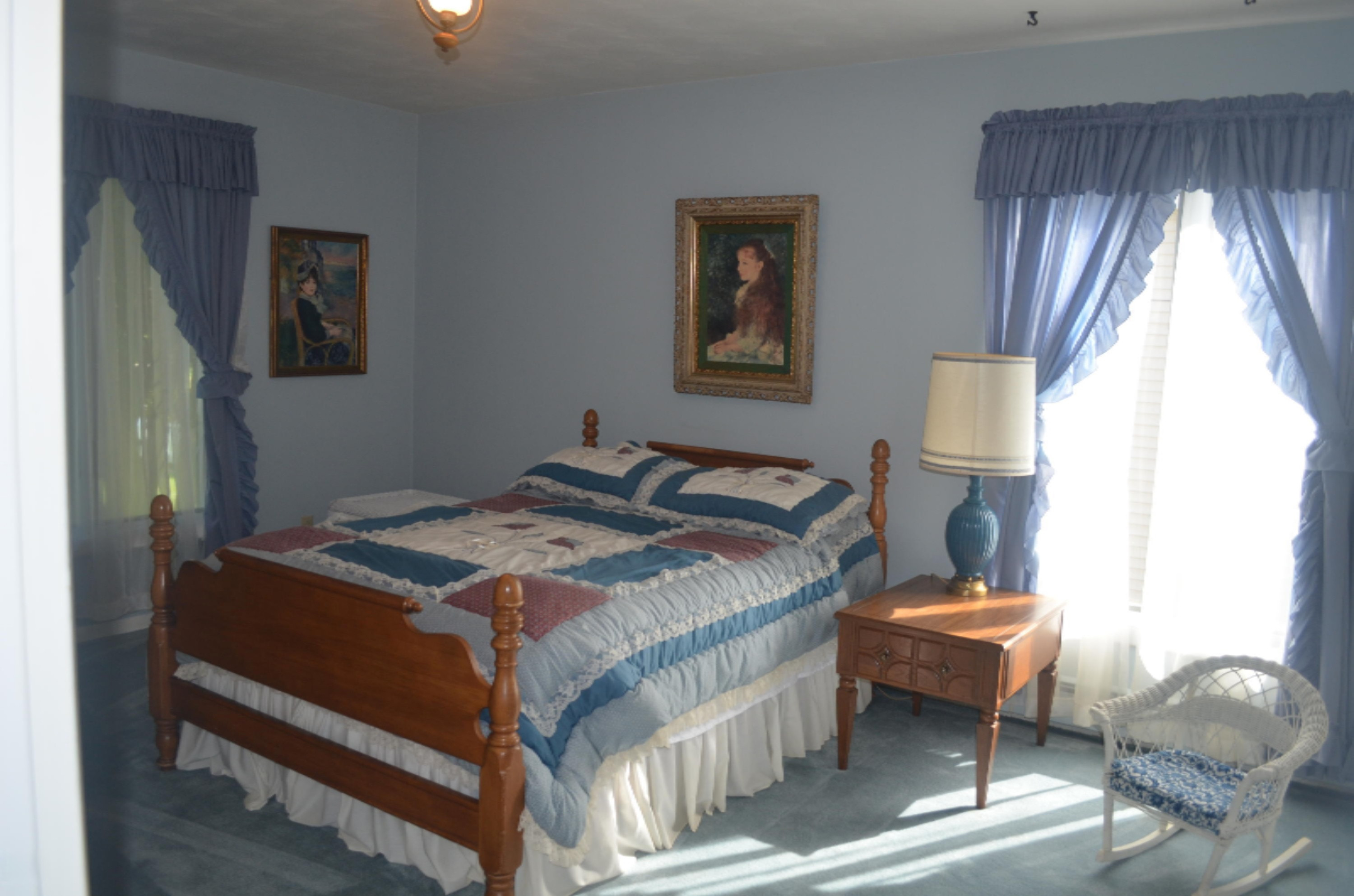 422 Poplar Street Colon, MI 49040 - Photo 68 of 78 DSC_0401