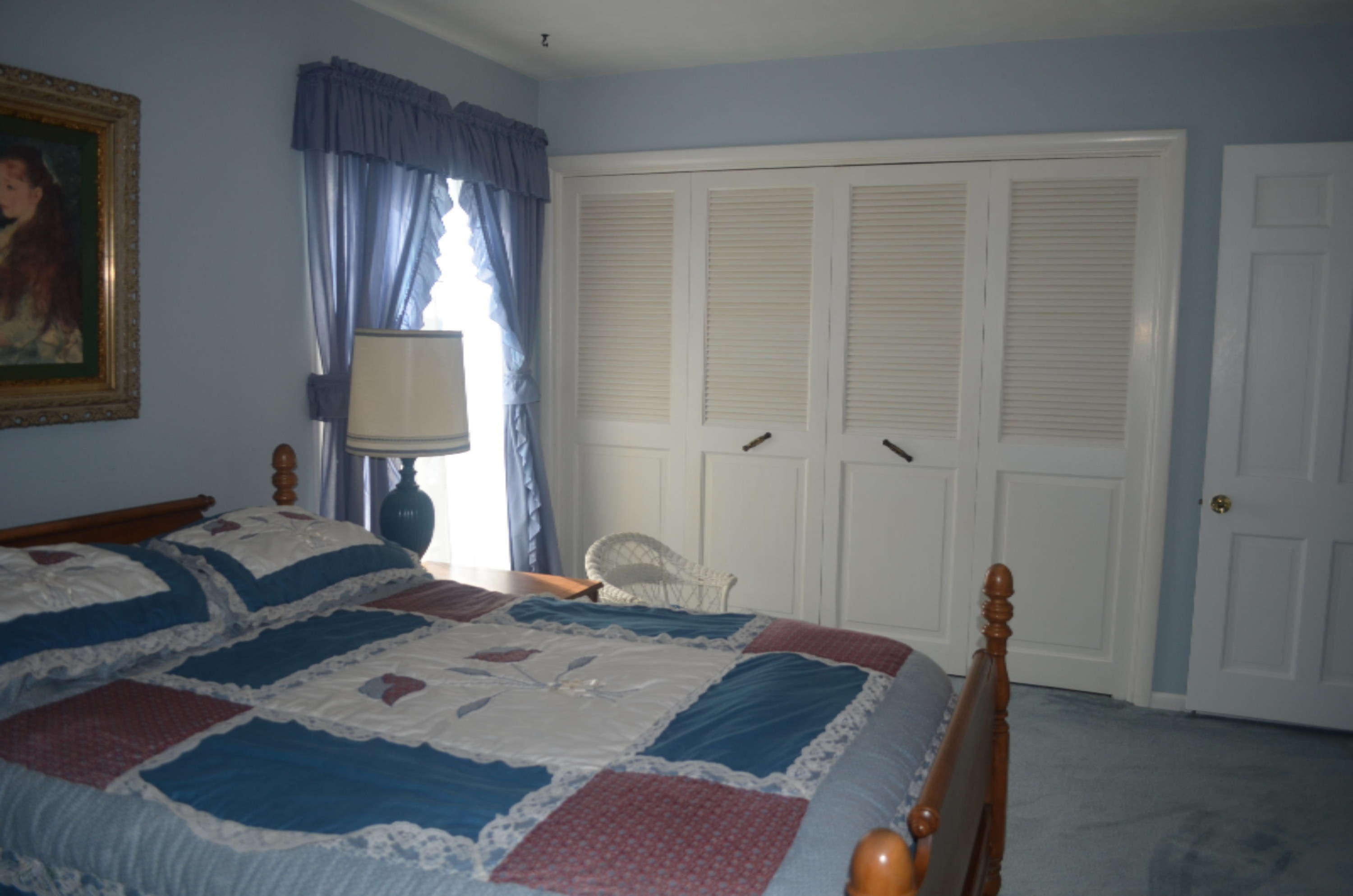 422 Poplar Street Colon, MI 49040 - Photo 69 of 78 DSC_0402