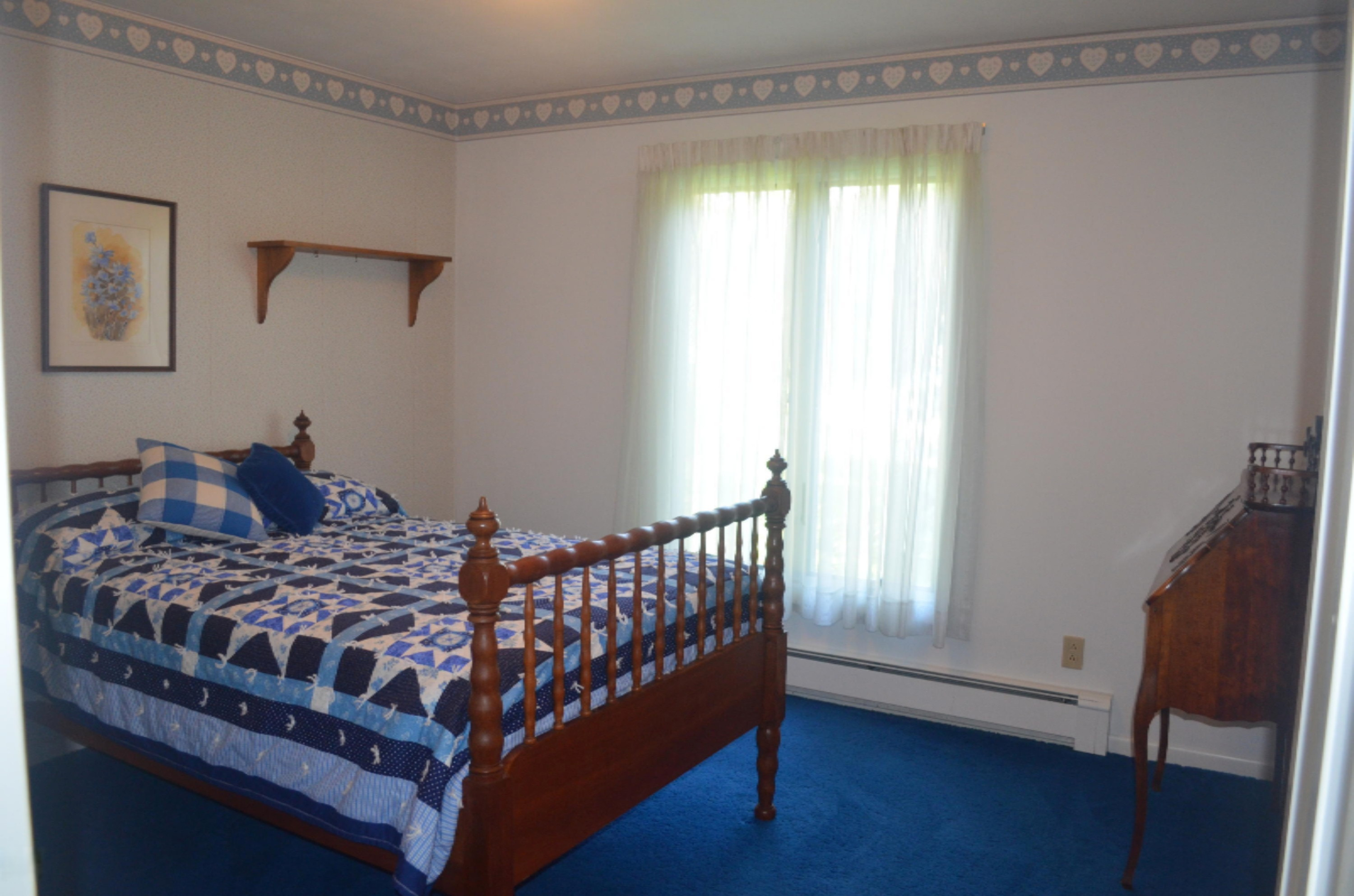 422 Poplar Street Colon, MI 49040 - Photo 70 of 78 DSC_0403