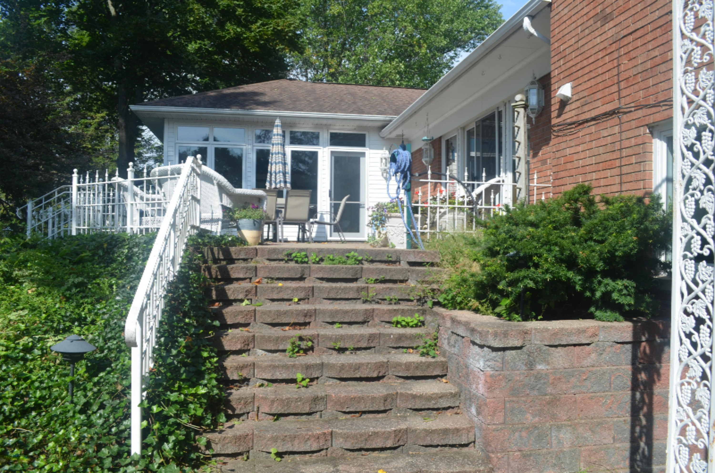 422 Poplar Street Colon, MI 49040 - Photo 7 of 78 DSC_0418