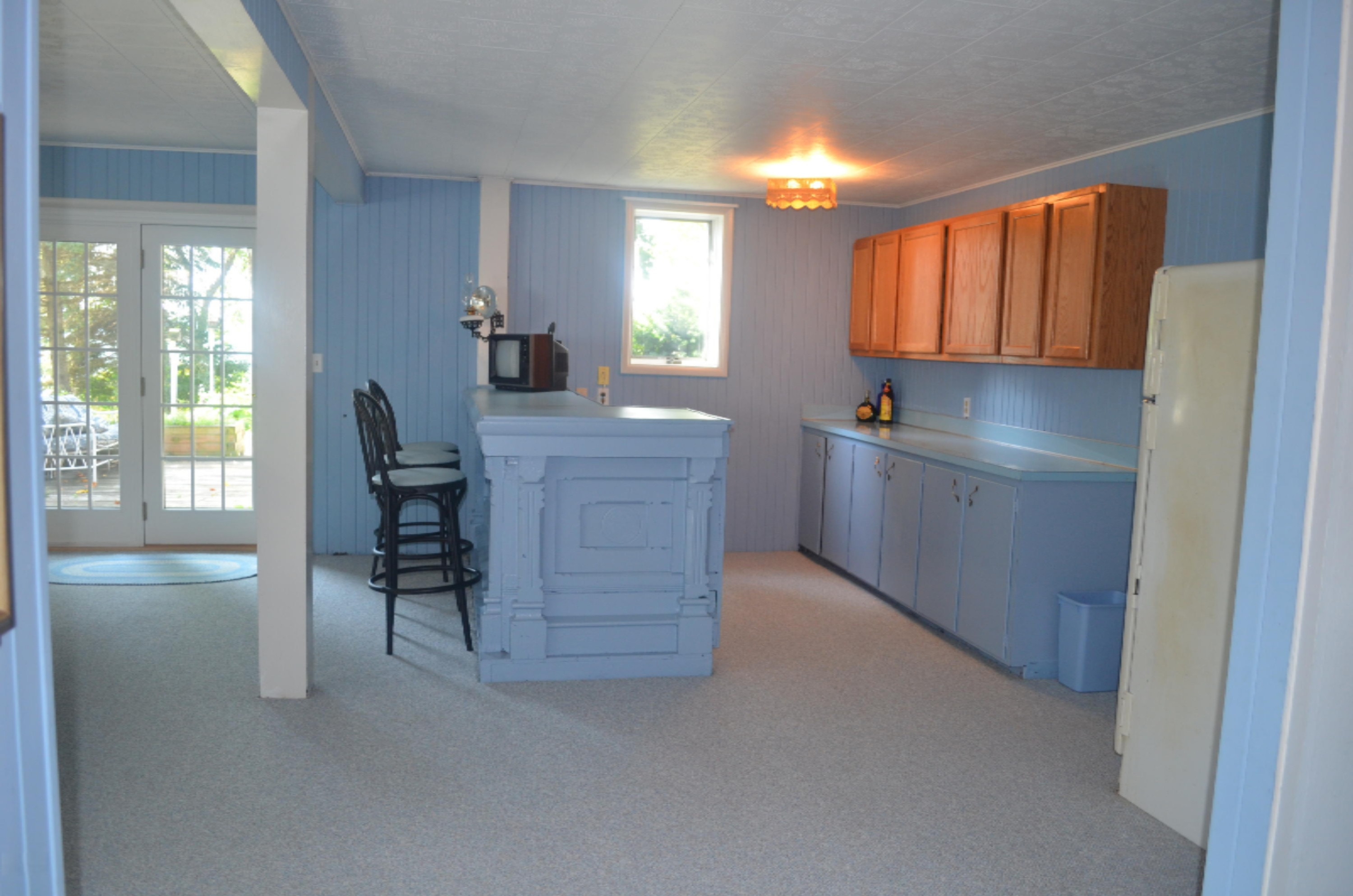 422 Poplar Street Colon, MI 49040 - Photo 72 of 78 DSC_0405