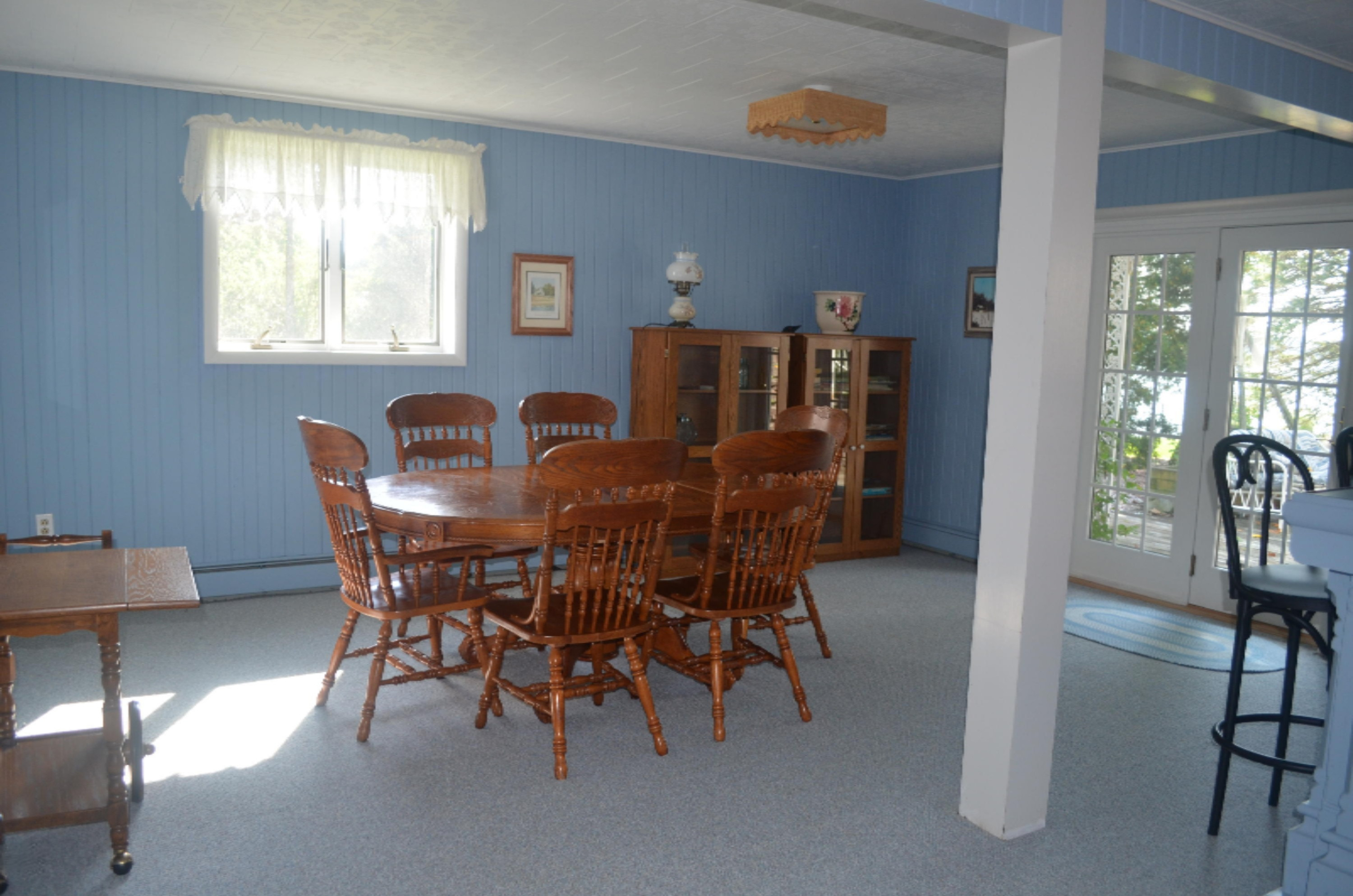 422 Poplar Street Colon, MI 49040 - Photo 73 of 78 DSC_0406