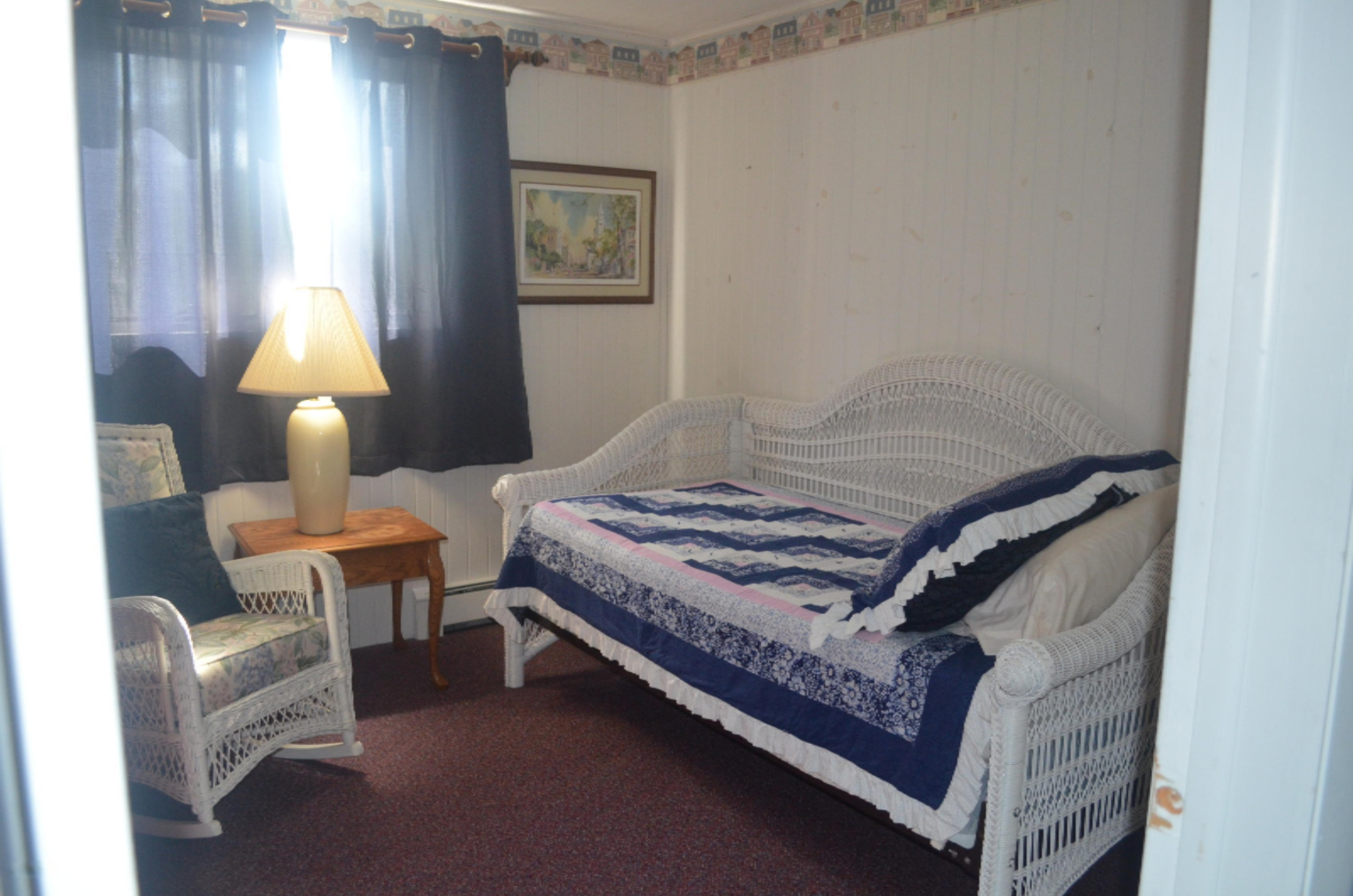 422 Poplar Street Colon, MI 49040 - Photo 74 of 78 DSC_0407