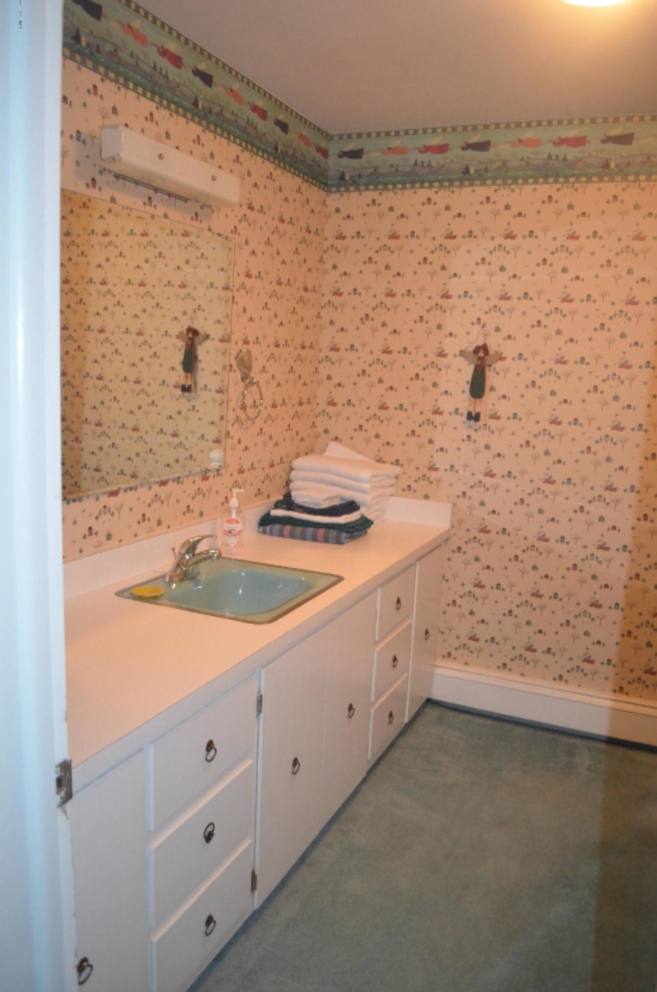 422 Poplar Street Colon, MI 49040 - Photo 75 of 78 DSC_0408