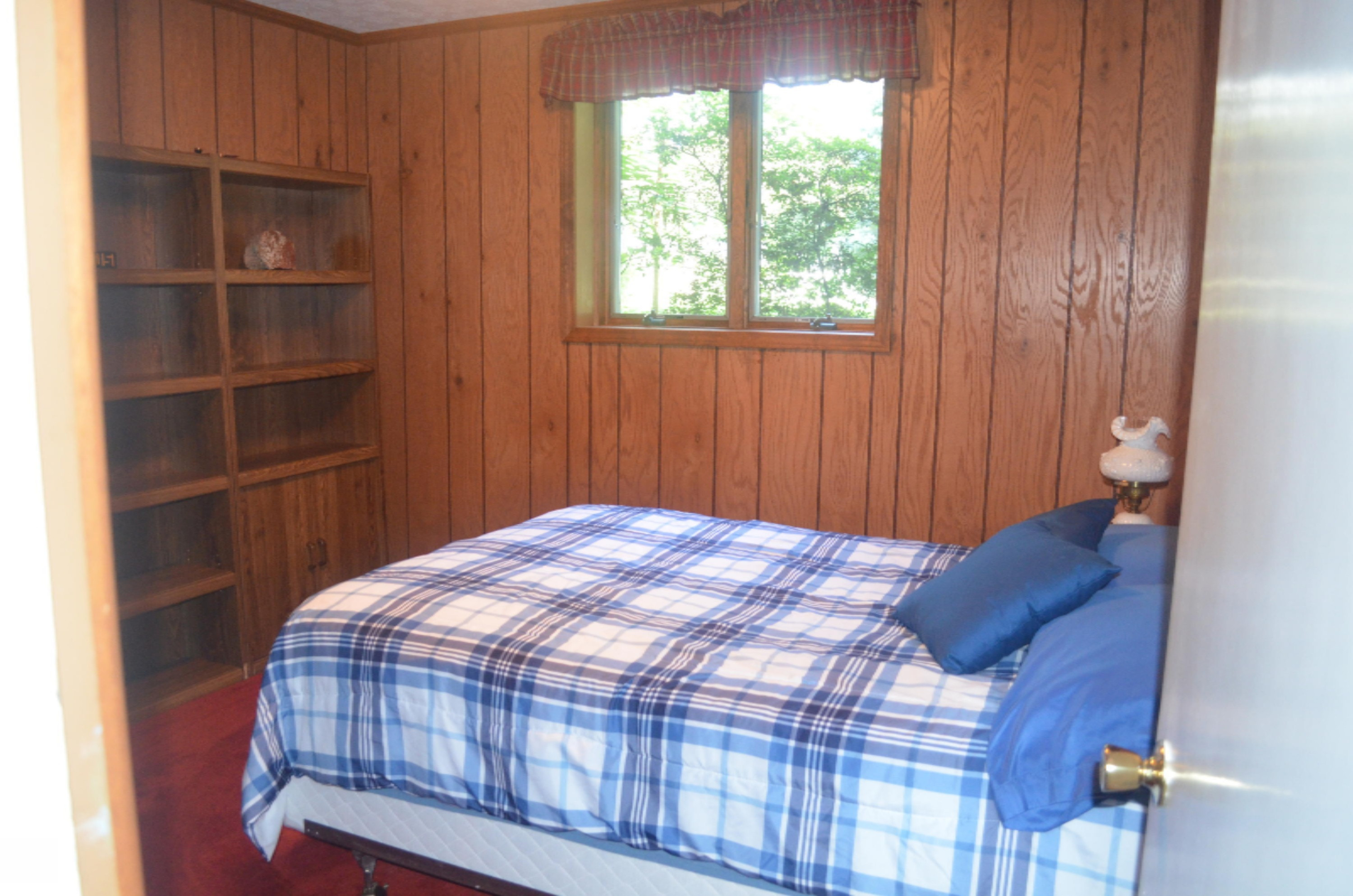 422 Poplar Street Colon, MI 49040 - Photo 78 of 78 DSC_0411