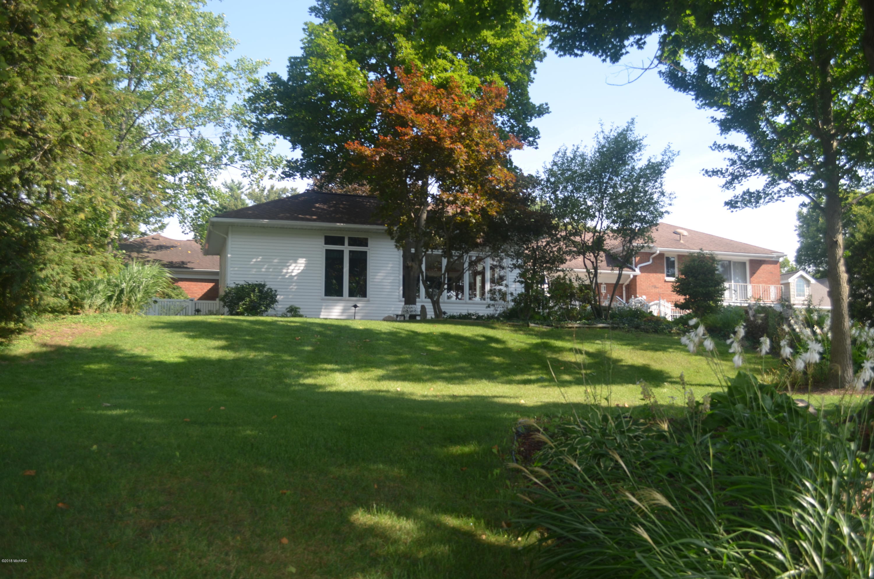 422 Poplar Street Colon, MI 49040 - Photo 10 of 78 DSC_0427