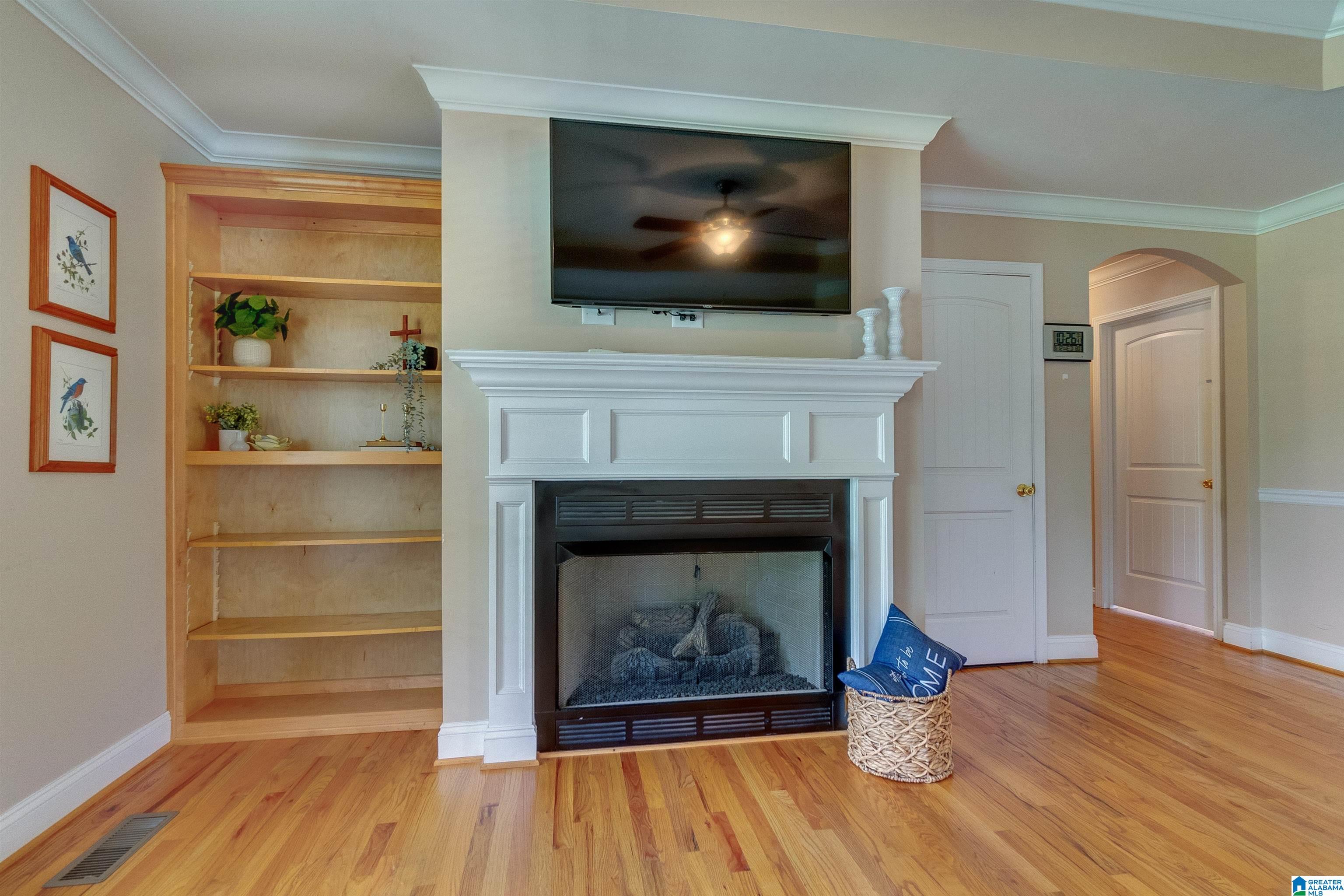 85 County Road 806 Clanton, AL 35045 - Photo 21 of 56