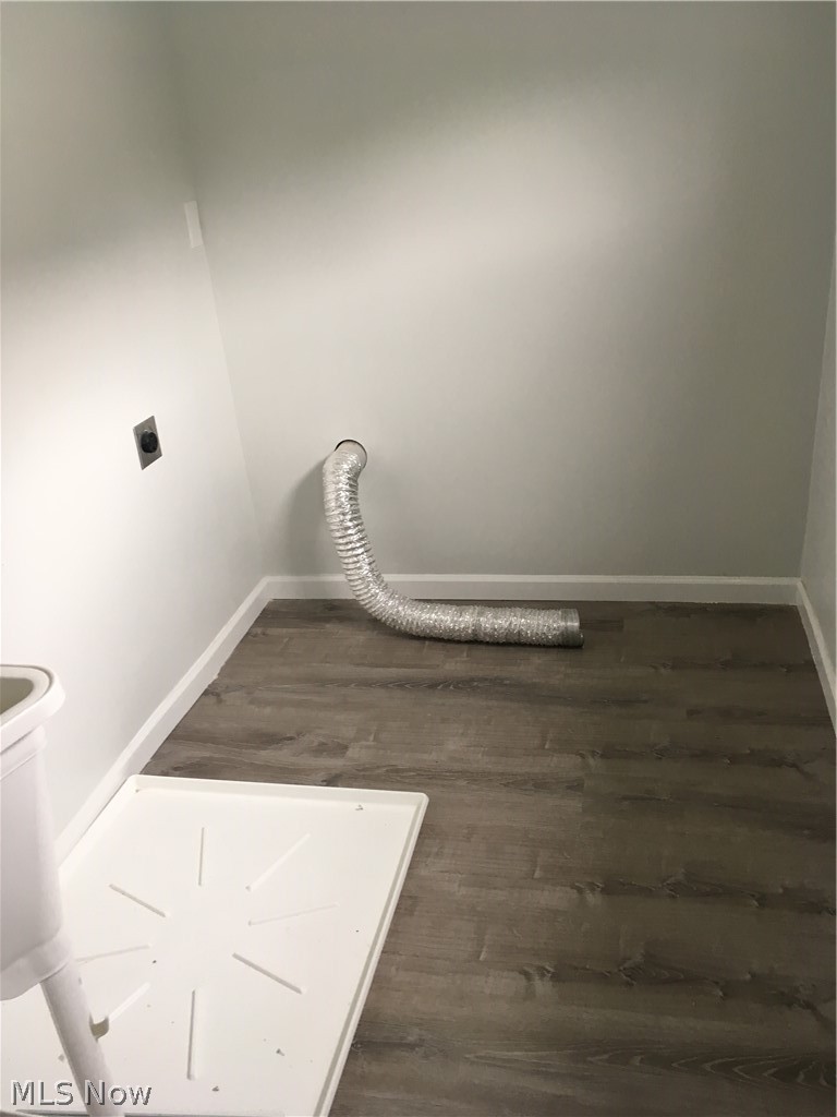 745 Rokeby Road Eastlake, OH 44095 - Photo 20 of 35 Gallery Image 20