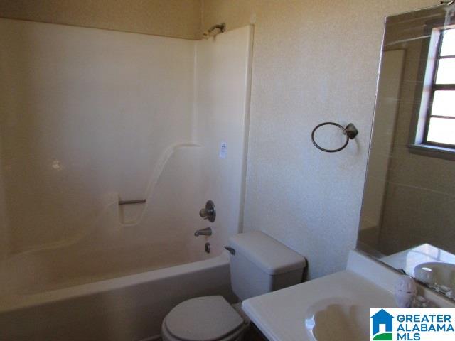 25 Alice Street Alexandria, AL 36250 - Photo 13 of 16