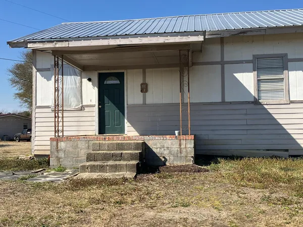 $950 | 191 Ponderosa Road, Waynesboro, GA 30830