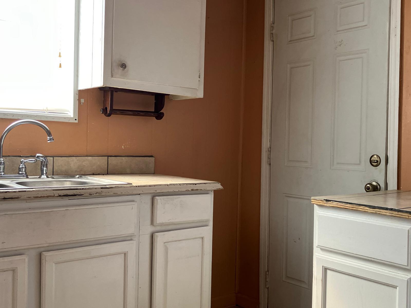 191 Ponderosa Road Waynesboro, GA 30830 - Photo 2 of 8 WhatsApp Image 2026-02-09 at 12.53.35 PM