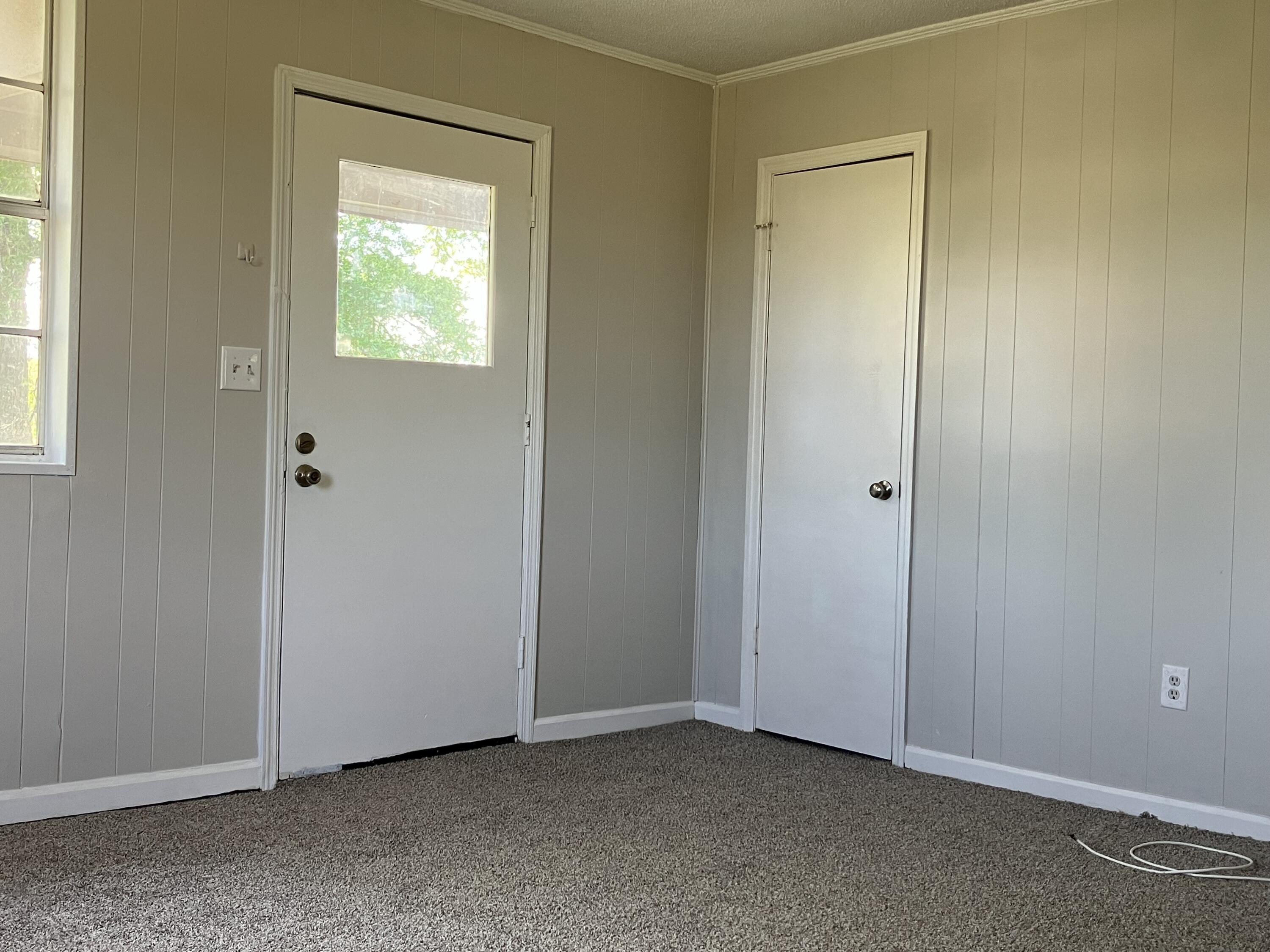 191 Ponderosa Road, Unit 1 Waynesboro, GA 30830 - Photo 2 of 7 IMG_1968