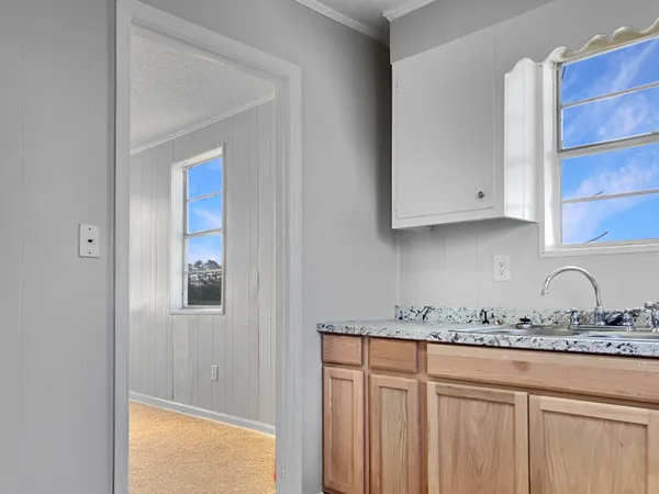 $950 | 191 Ponderosa Road, Waynesboro, GA 30830