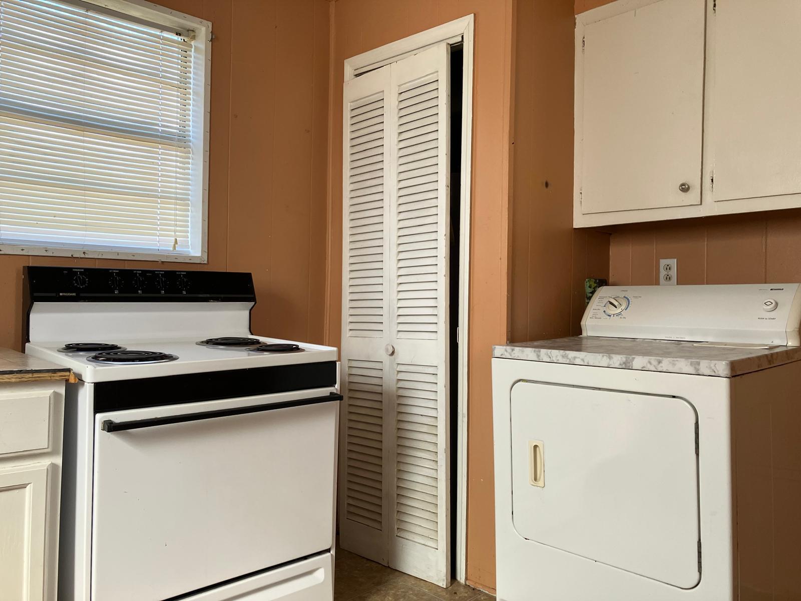 191 Ponderosa Road Waynesboro, GA 30830 - Photo 3 of 8 WhatsApp Image 2026-02-09 at 12.53.35 PM