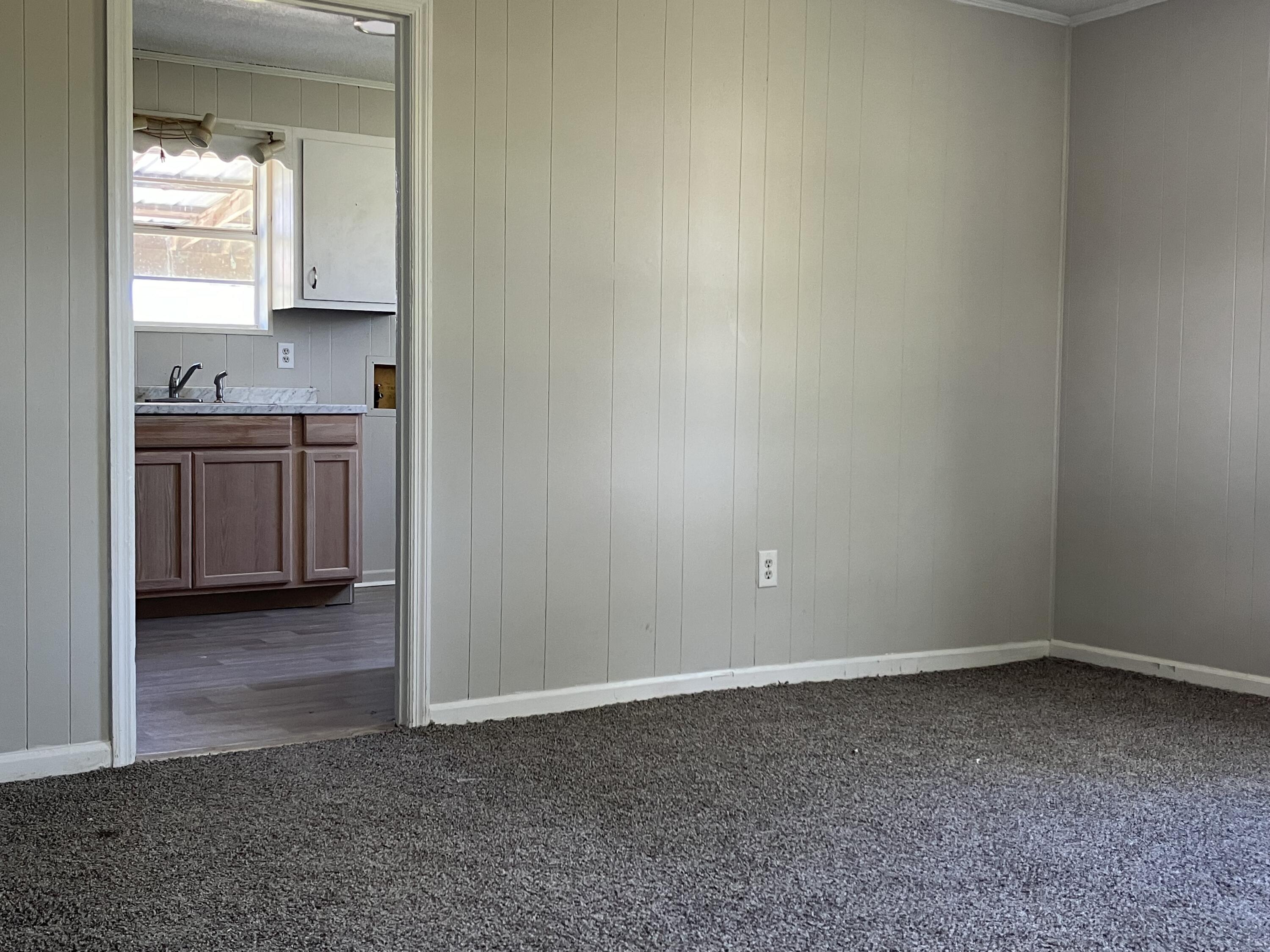 191 Ponderosa Road, Unit 1 Waynesboro, GA 30830 - Photo 3 of 7 IMG_1969