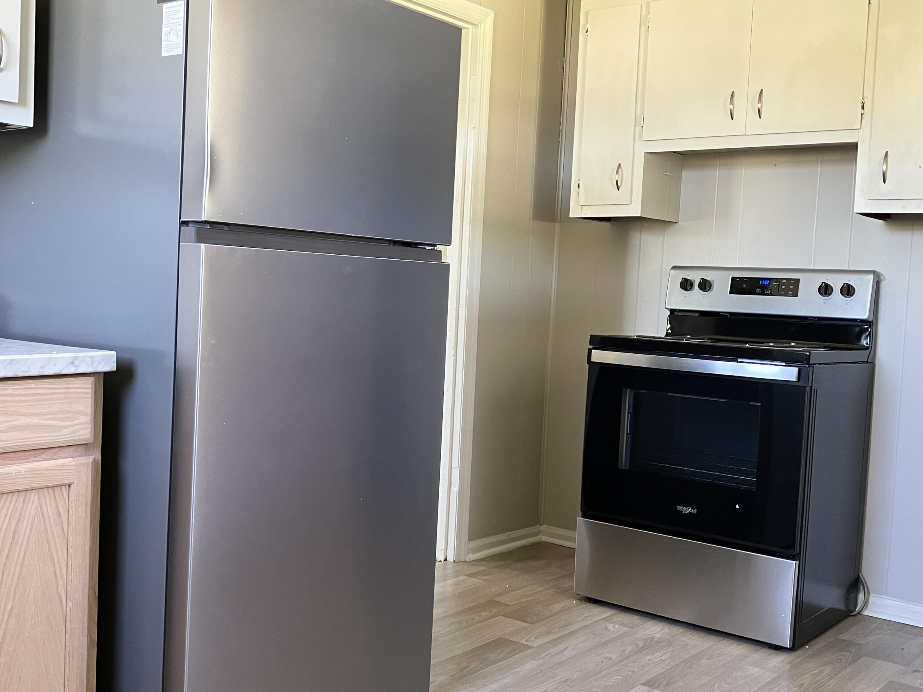 191 Ponderosa Road, Unit 1 Waynesboro, GA 30830 - Photo 4 of 7 IMG_1970