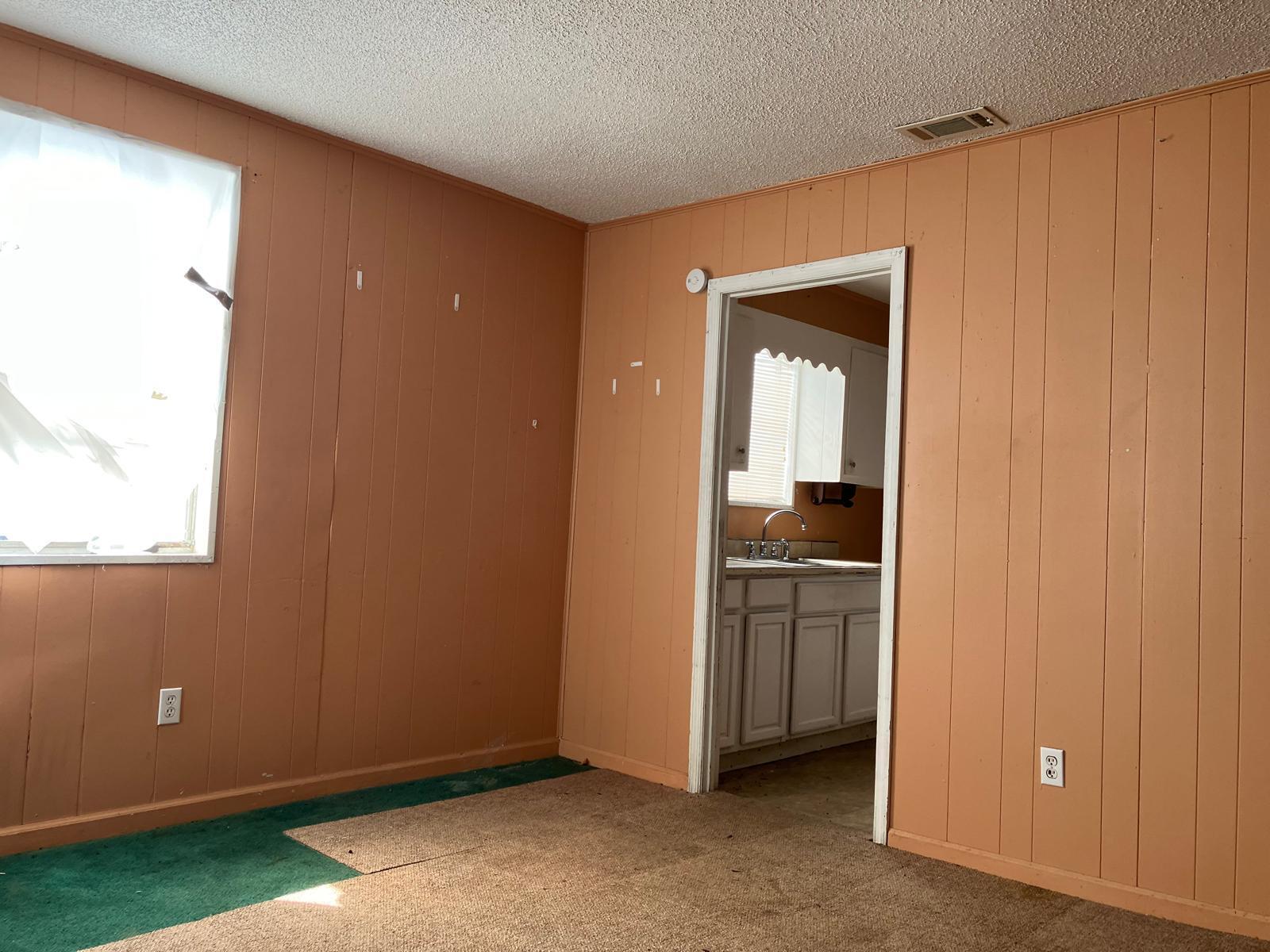 191 Ponderosa Road Waynesboro, GA 30830 - Photo 4 of 8 WhatsApp Image 2026-02-09 at 12.53.36 PM