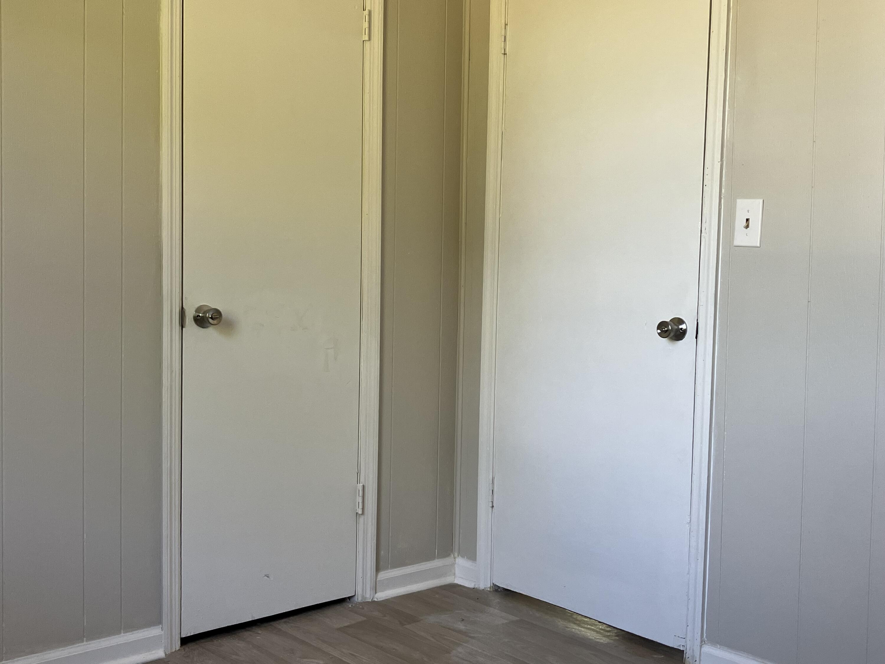 191 Ponderosa Road, Unit 1 Waynesboro, GA 30830 - Photo 5 of 7 IMG_1971