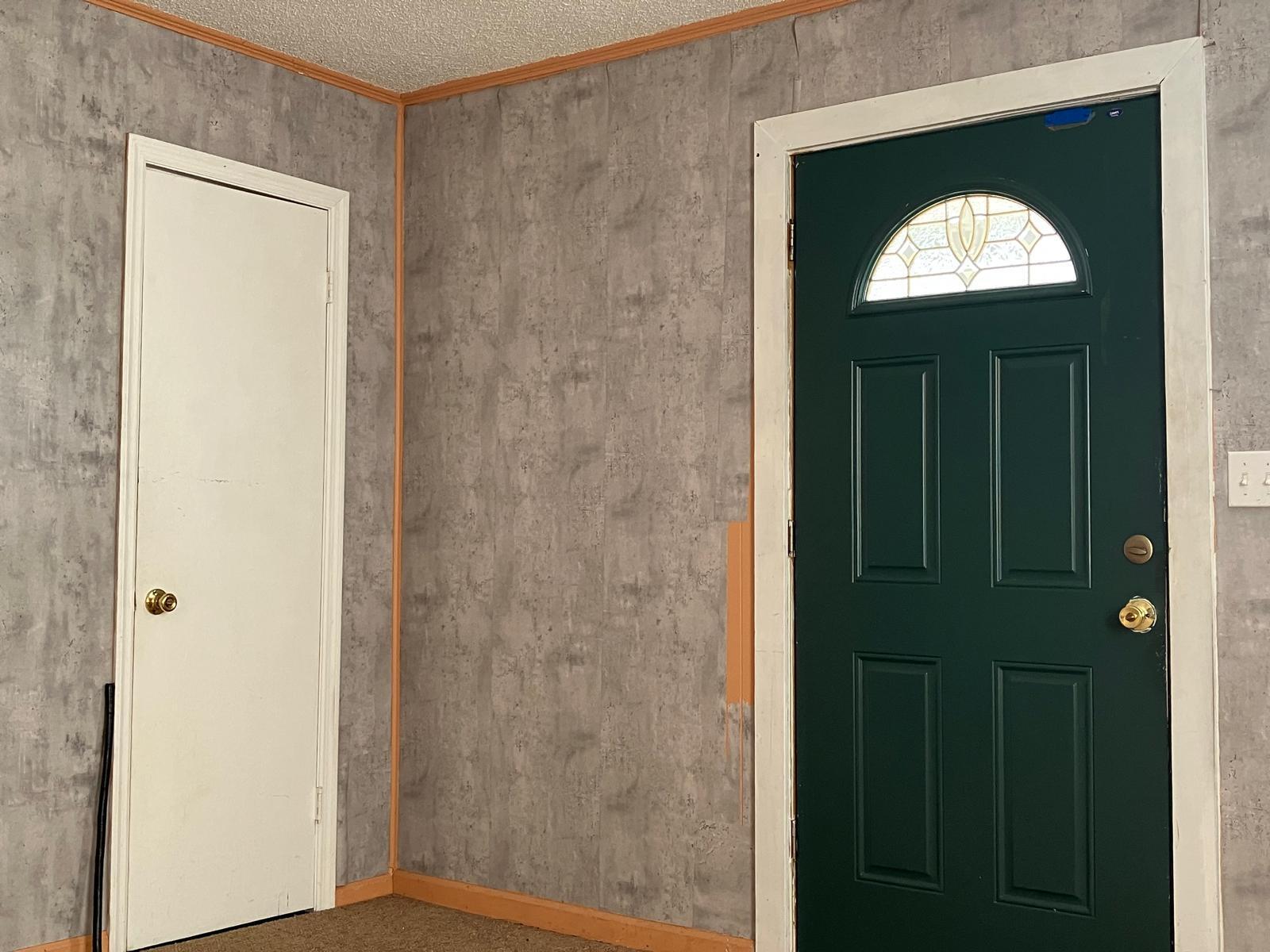 191 Ponderosa Road Waynesboro, GA 30830 - Photo 5 of 8 WhatsApp Image 2026-02-09 at 12.53.36 PM