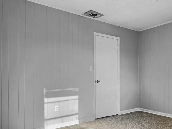 $950 | 191 Ponderosa Road, Waynesboro, GA 30830