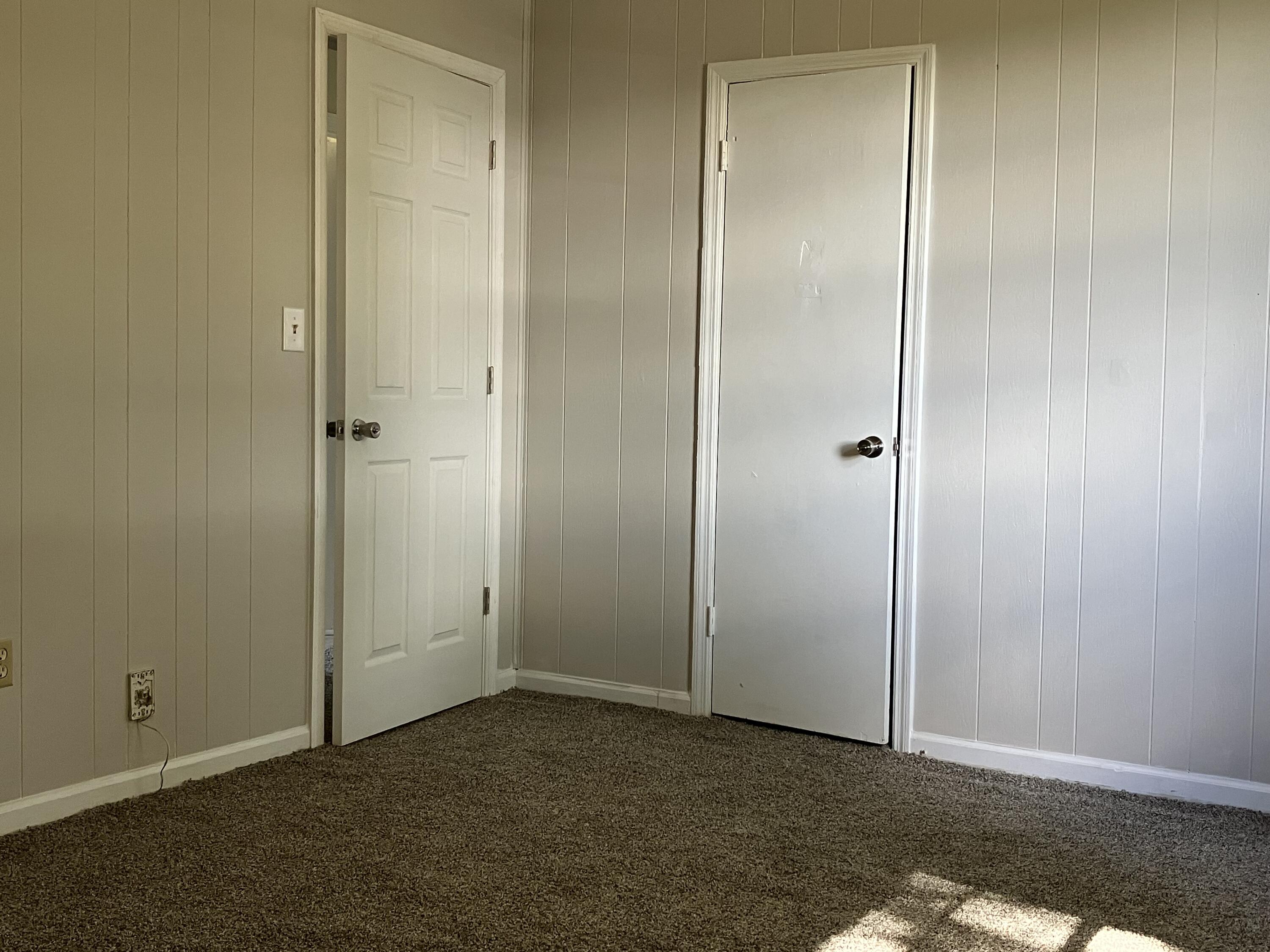 191 Ponderosa Road, Unit 1 Waynesboro, GA 30830 - Photo 6 of 7 IMG_1972