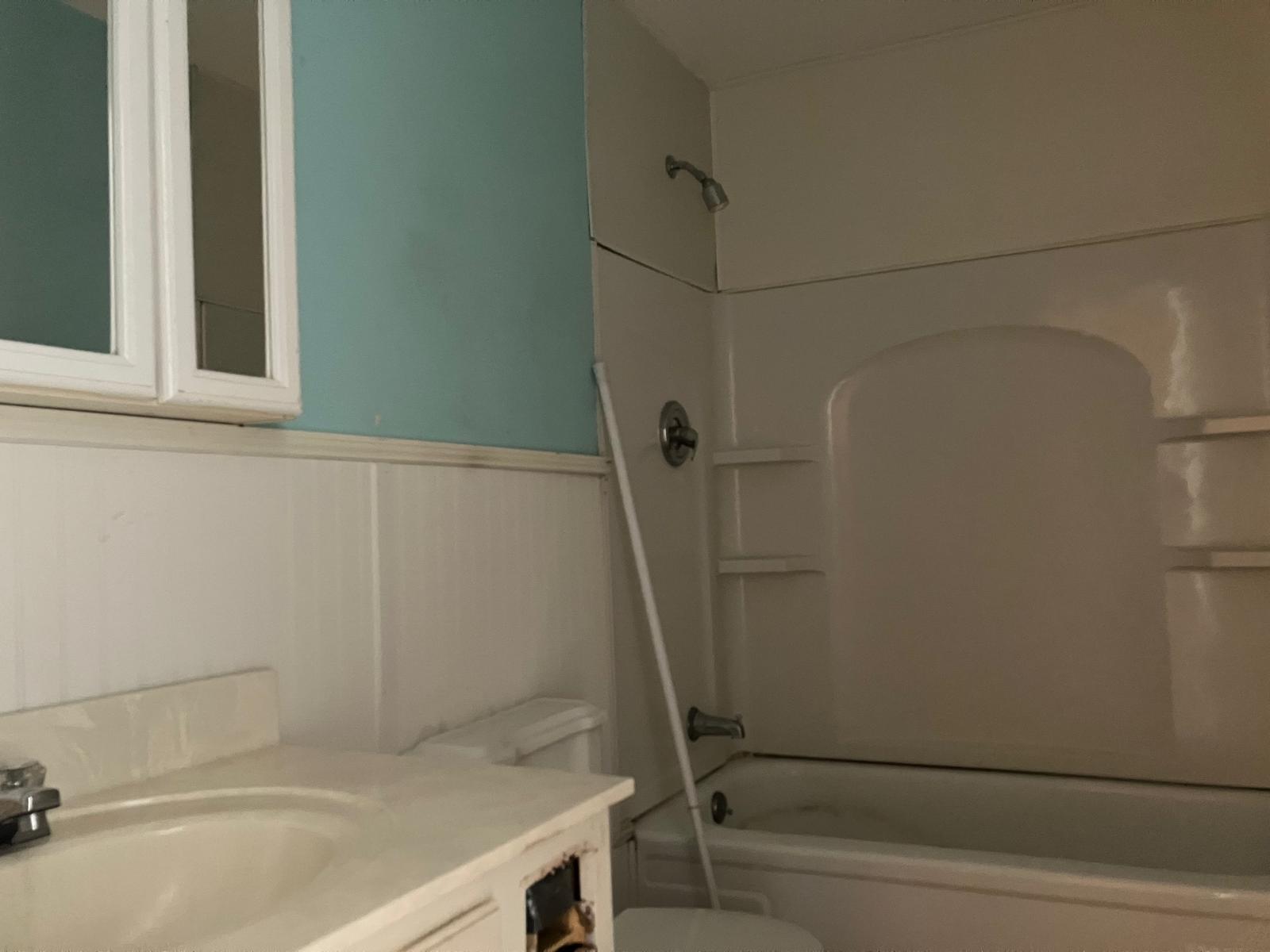 191 Ponderosa Road Waynesboro, GA 30830 - Photo 6 of 8 WhatsApp Image 2026-02-09 at 12.53.35 PM