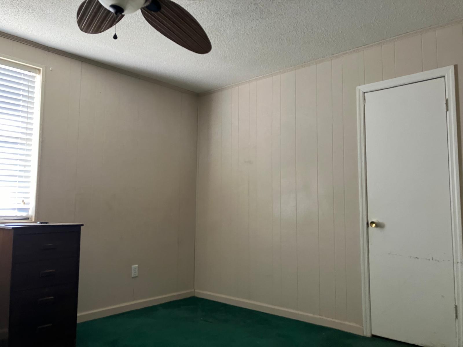 191 Ponderosa Road Waynesboro, GA 30830 - Photo 7 of 8 WhatsApp Image 2026-02-09 at 12.53.35 PM