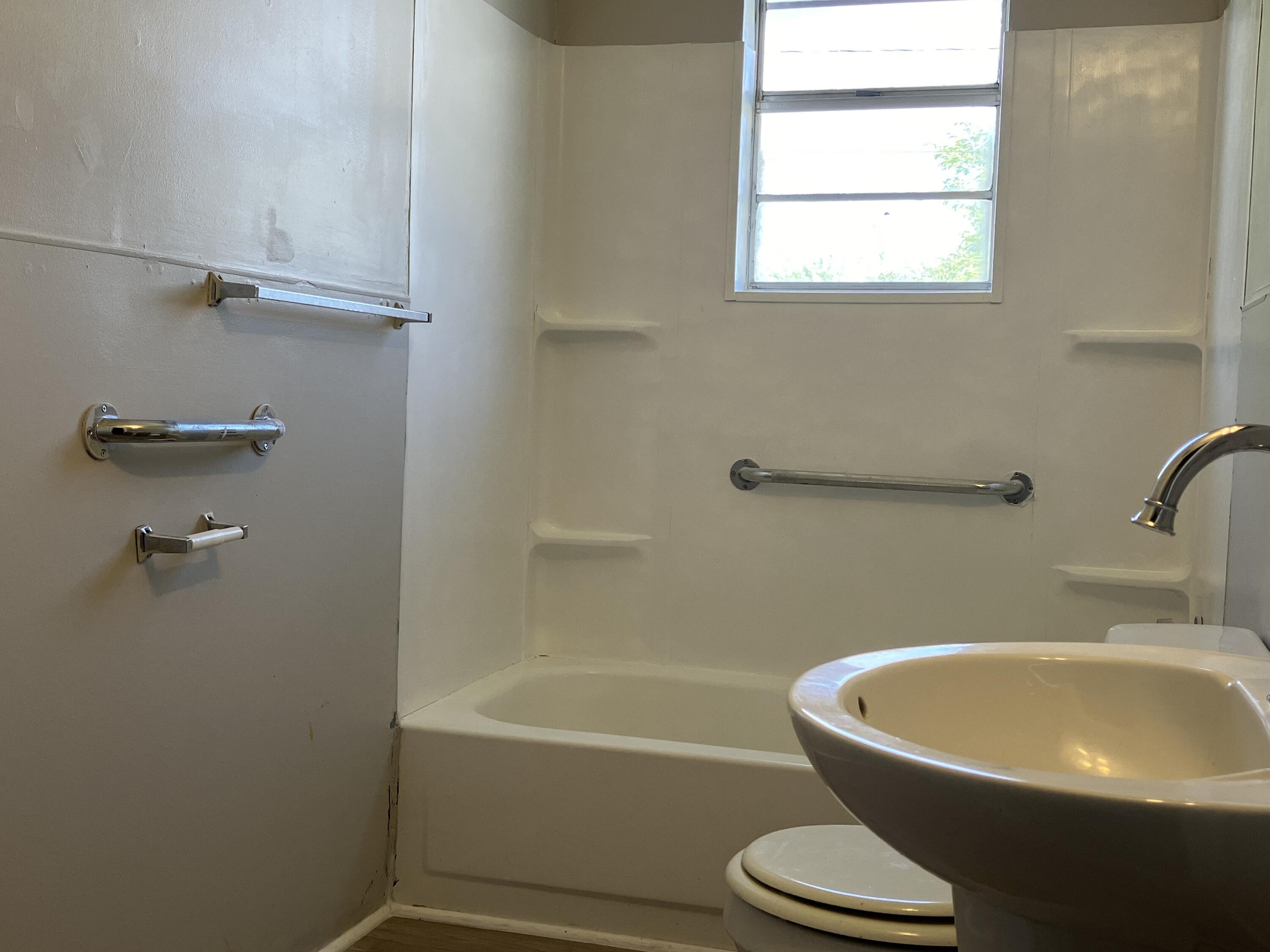 191 Ponderosa Road, Unit 1 Waynesboro, GA 30830 - Photo 7 of 7 IMG_1973