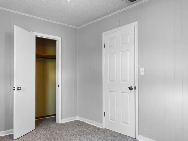 $950 | 191 Ponderosa Road, Waynesboro, GA 30830