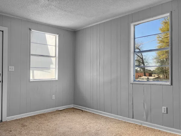 $950 | 191 Ponderosa Road, Waynesboro, GA 30830