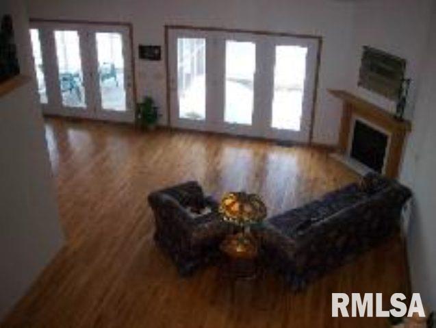 2 Lighthouse Lane Hampton, IL 61256 - Photo 2 of 9 Gallery Image 2