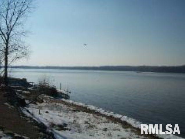 2 Lighthouse Lane Hampton, IL 61256 - Photo 7 of 9 Gallery Image 7