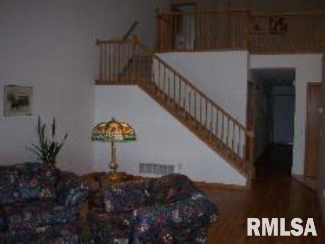 2 Lighthouse Lane Hampton, IL 61256 - Photo 9 of 9 Gallery Image 9