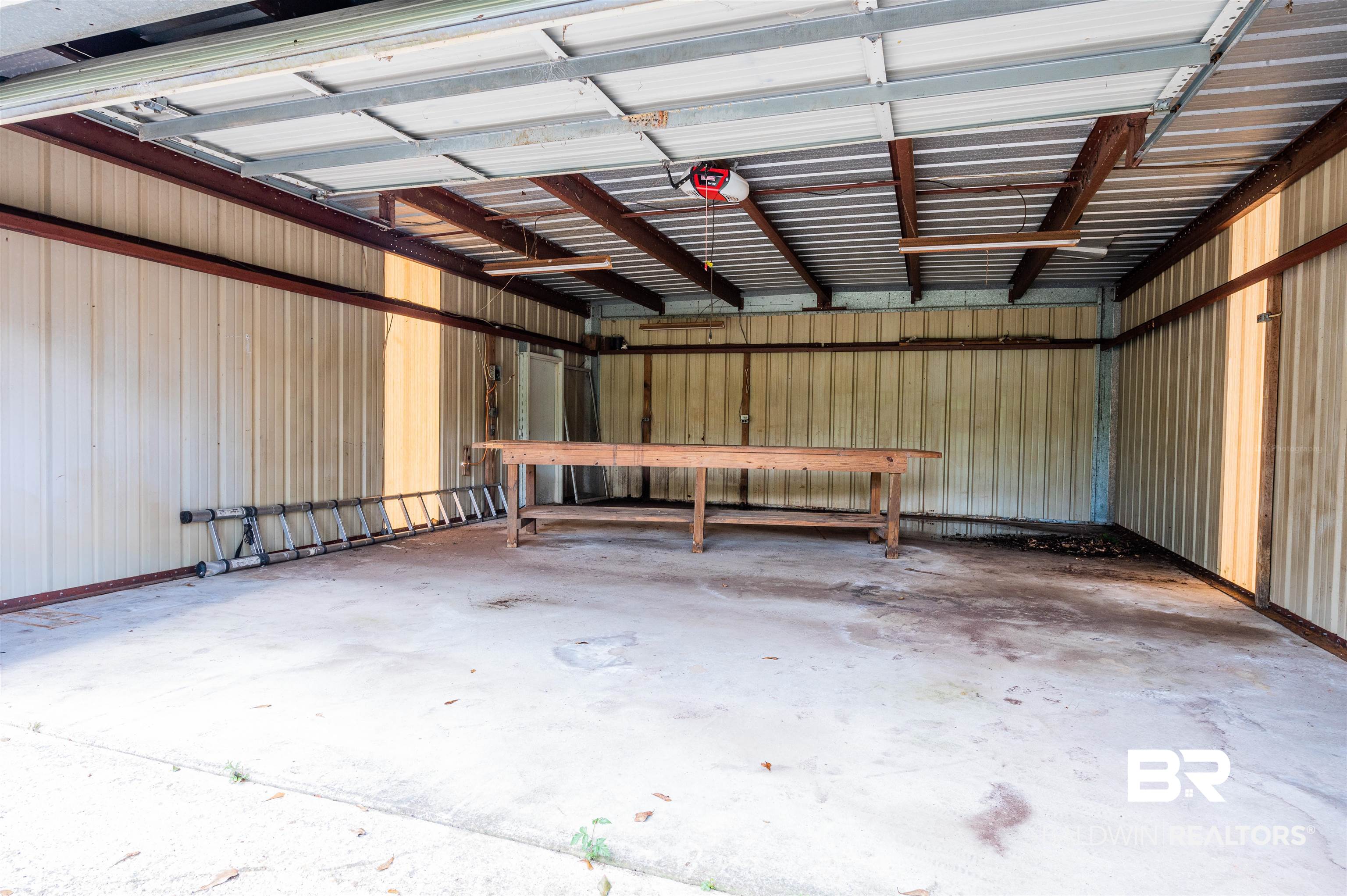 24213 Waterworld Road Robertsdale, AL 36567 - Photo 26 of 26
