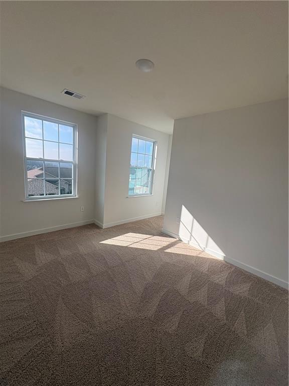 1237 Bedford Road, Unit 2083B North Huntingdon, PA 15642 - Photo 22 of 34