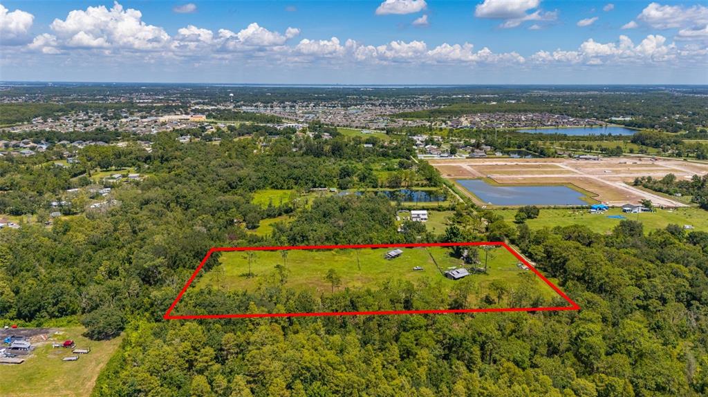 3962 McClelland Road St. Cloud, FL 34772 - Photo 7 of 51 Gallery Image 7